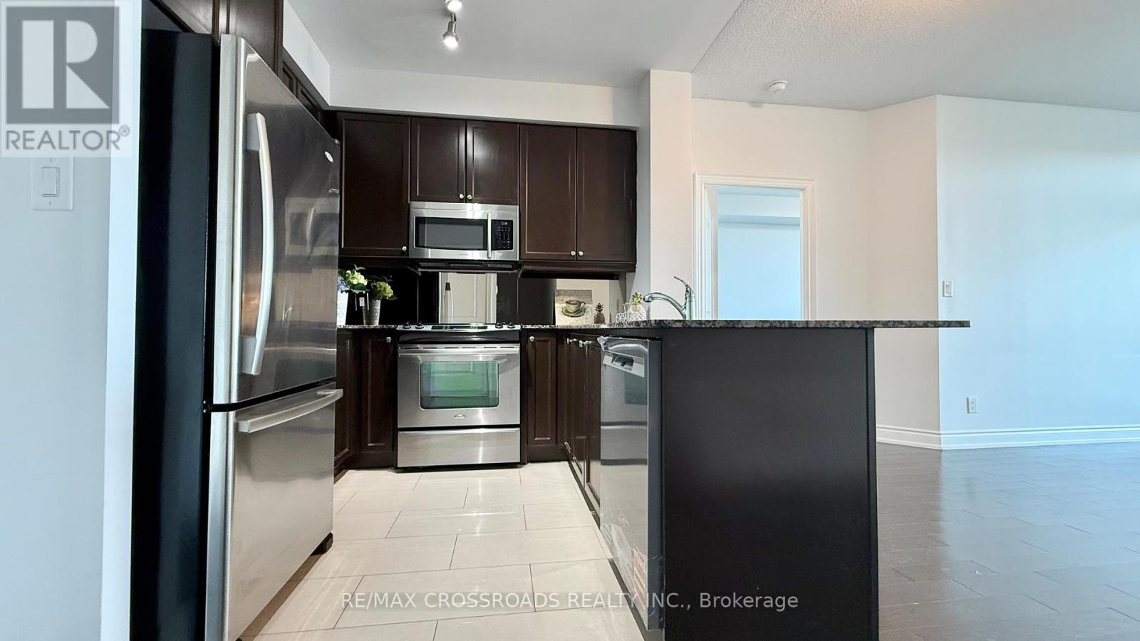 716 - 10 Bloorview Place, Toronto, Ontario  M2J 0B1 - Photo 10 - C12948616