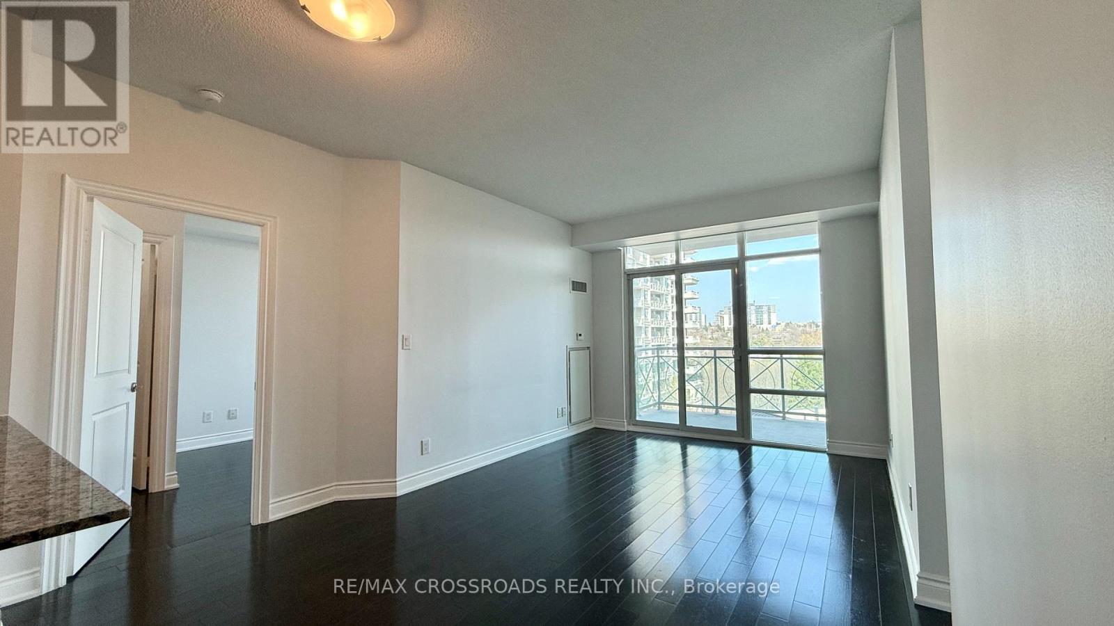 716 - 10 Bloorview Place, Toronto, Ontario  M2J 0B1 - Photo 11 - C12948616