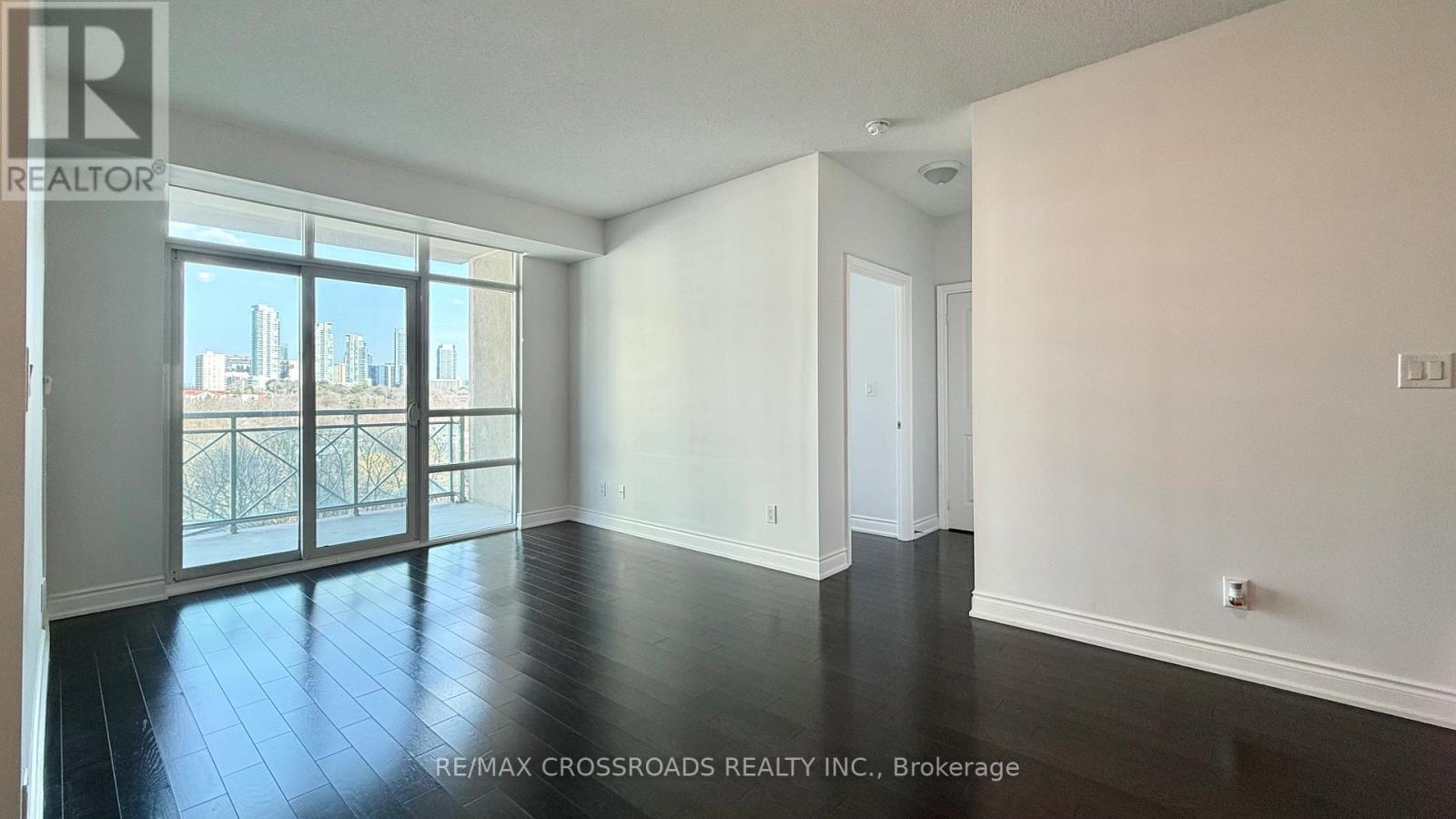 716 - 10 Bloorview Place, Toronto, Ontario  M2J 0B1 - Photo 12 - C12948616