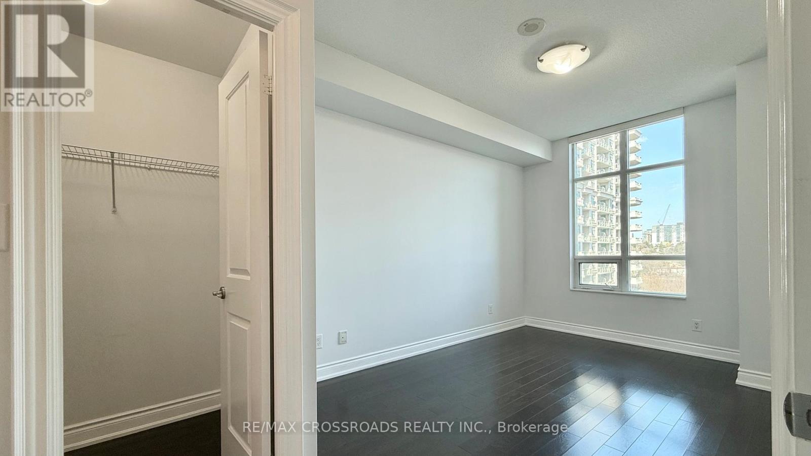 716 - 10 Bloorview Place, Toronto, Ontario  M2J 0B1 - Photo 13 - C12948616