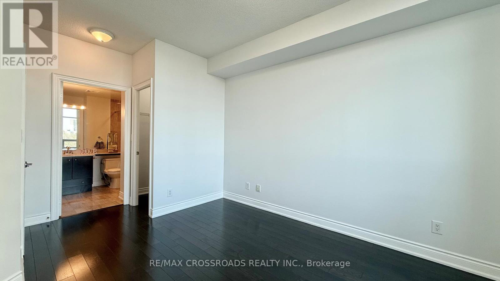 716 - 10 Bloorview Place, Toronto, Ontario  M2J 0B1 - Photo 14 - C12948616