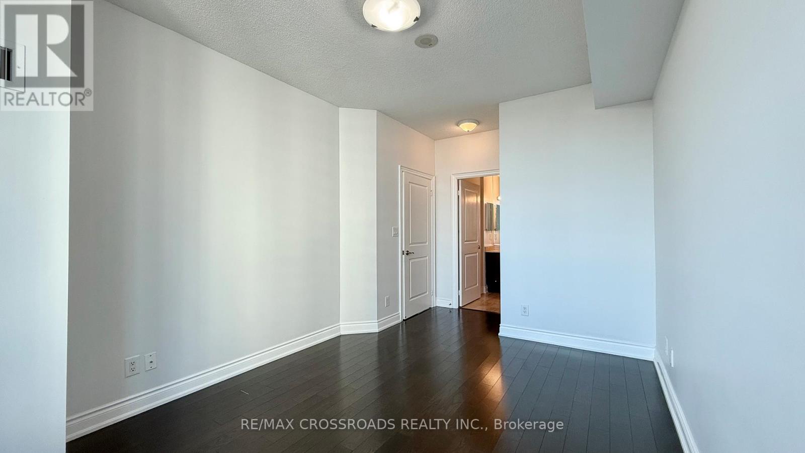 716 - 10 Bloorview Place, Toronto, Ontario  M2J 0B1 - Photo 15 - C12948616