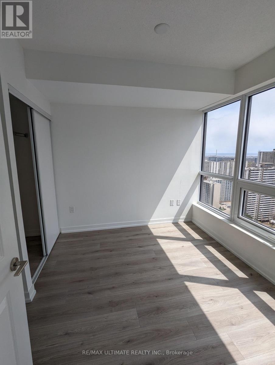 395 Bloor Street, Toronto, Ontario  M4W 0B4 - Photo 11 - C12948624