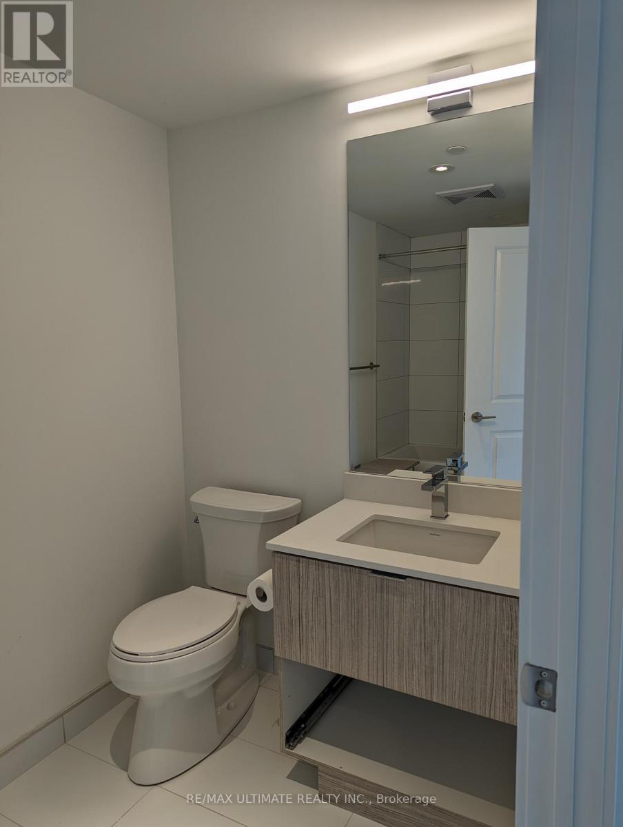 395 Bloor Street, Toronto, Ontario  M4W 0B4 - Photo 12 - C12948624