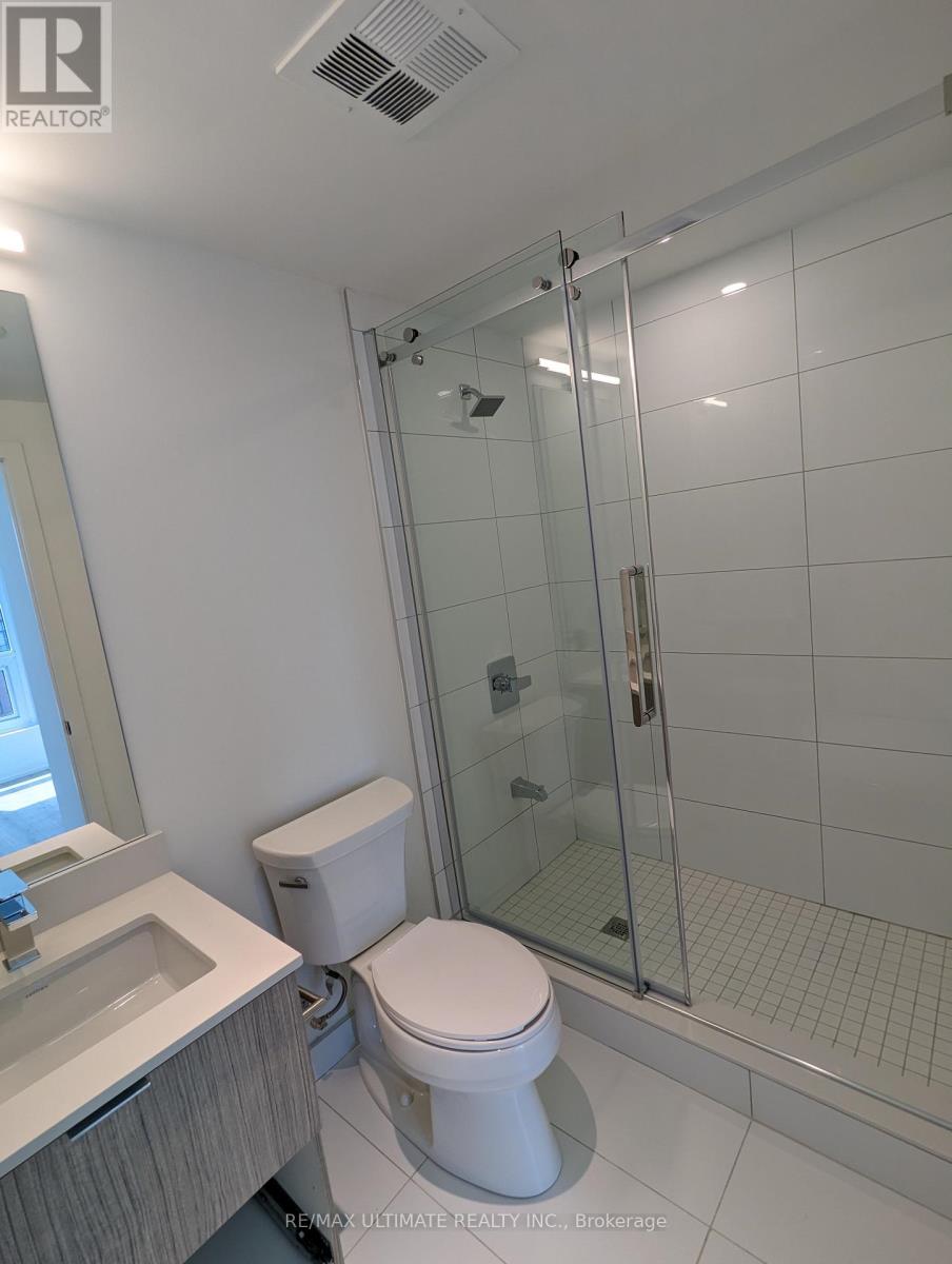 395 Bloor Street, Toronto, Ontario  M4W 0B4 - Photo 14 - C12948624