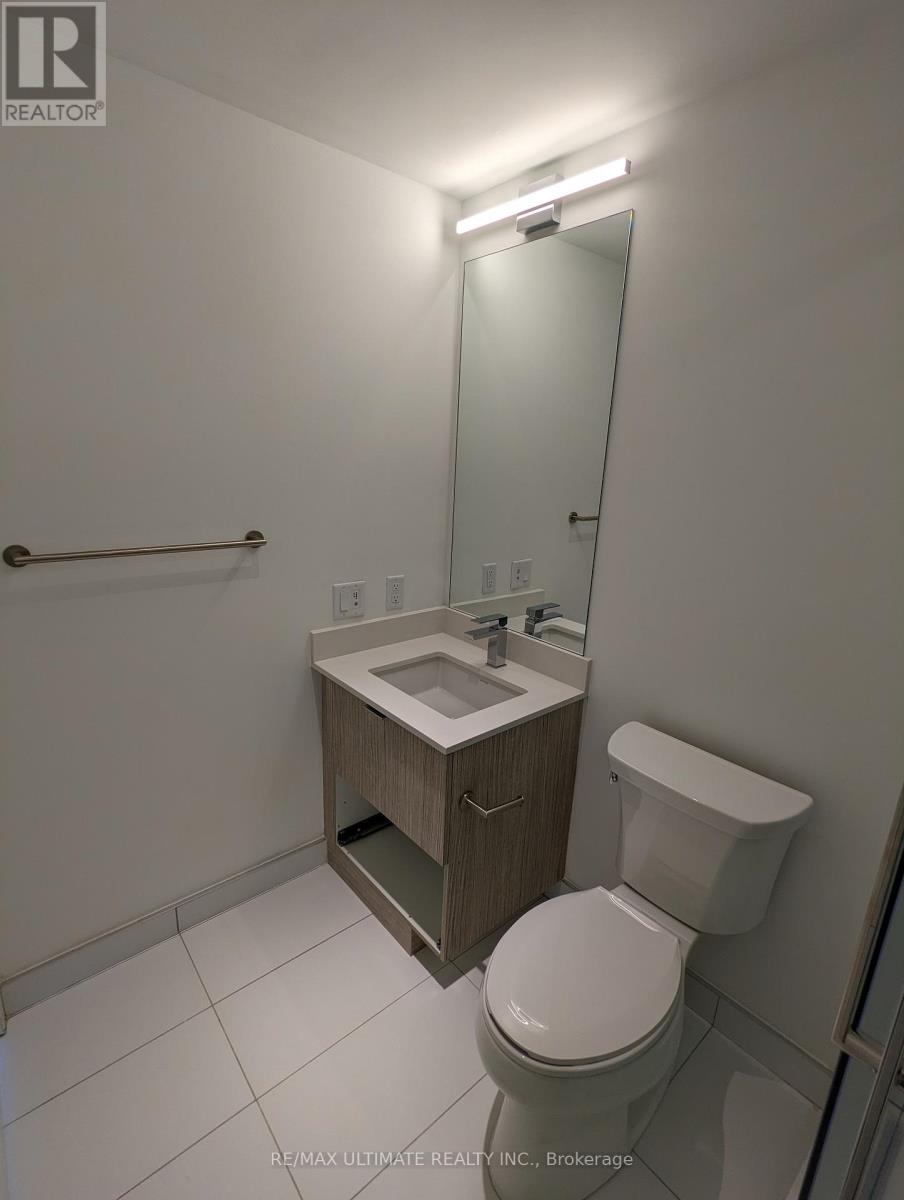 395 Bloor Street, Toronto, Ontario  M4W 0B4 - Photo 15 - C12948624