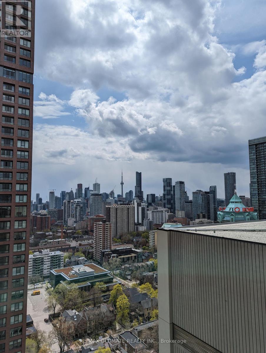 395 Bloor Street, Toronto, Ontario  M4W 0B4 - Photo 18 - C12948624