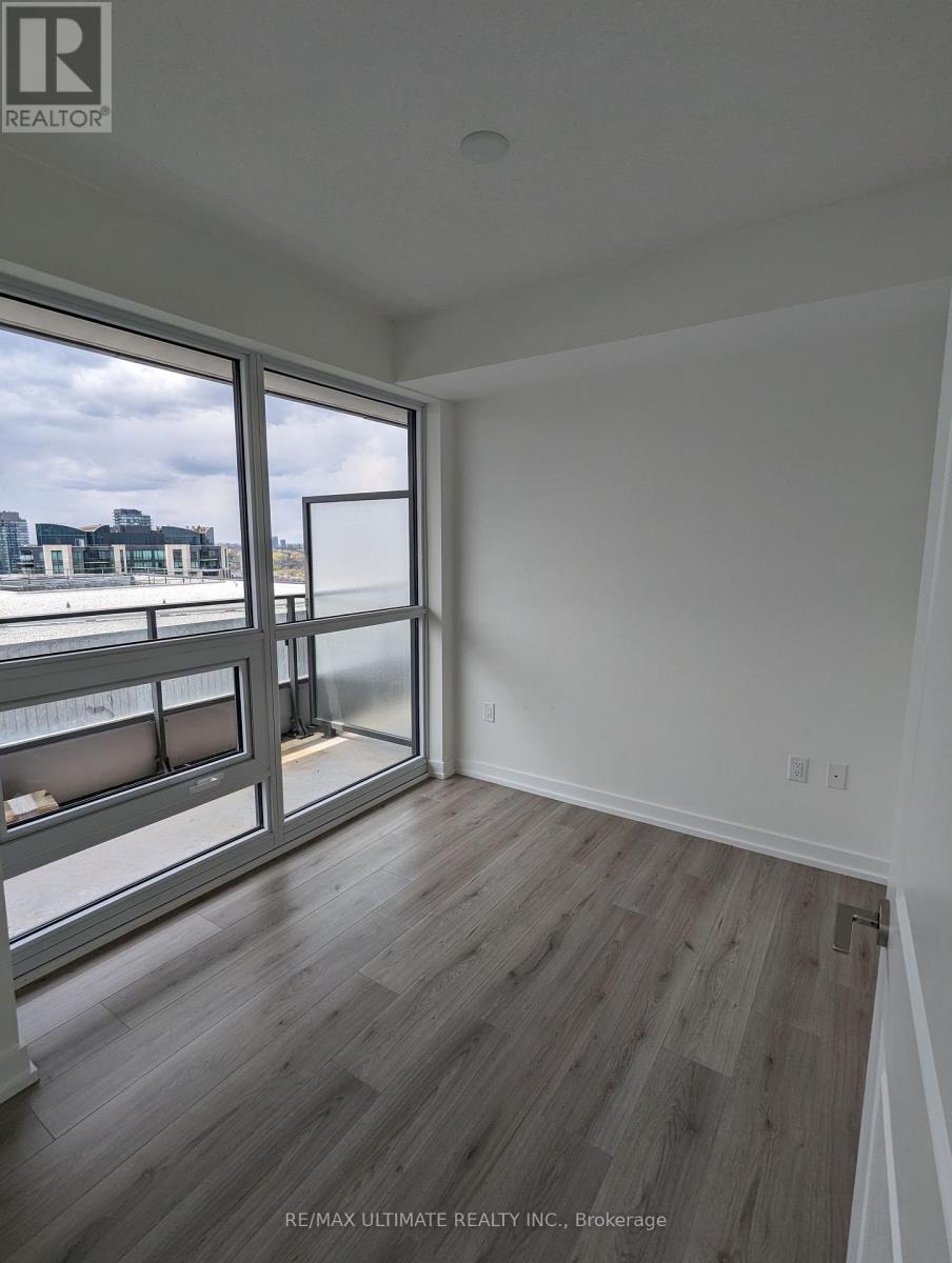 395 Bloor Street, Toronto, Ontario  M4W 0B4 - Photo 21 - C12948624