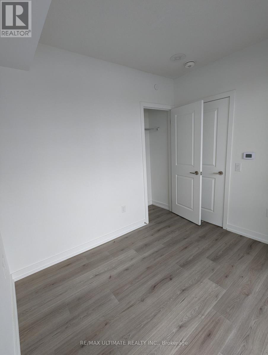 395 Bloor Street, Toronto, Ontario  M4W 0B4 - Photo 5 - C12948624