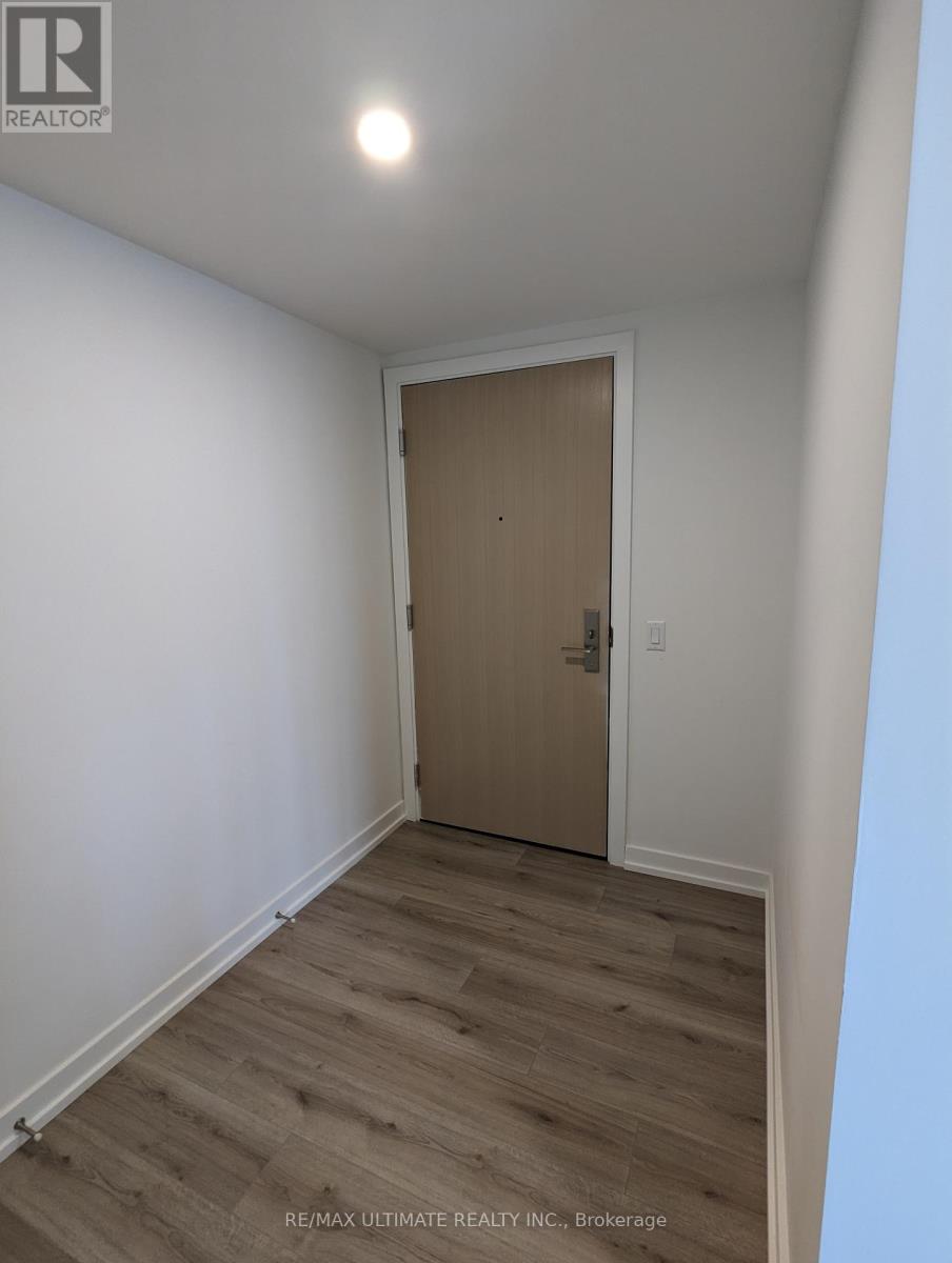 395 Bloor Street, Toronto, Ontario  M4W 0B4 - Photo 7 - C12948624