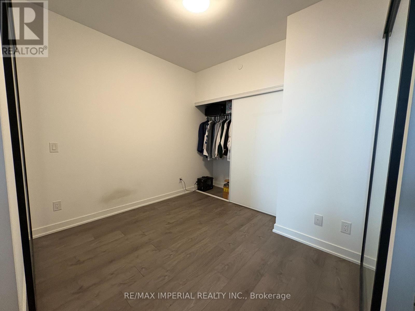 2904 - 5 Defries Street, Toronto, Ontario  M5A 0W7 - Photo 11 - C12948632