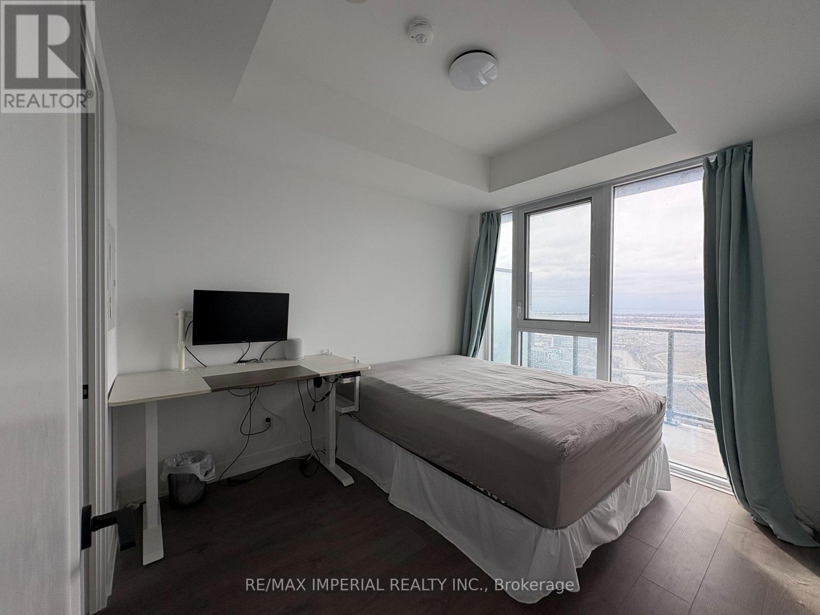 2904 - 5 Defries Street, Toronto, Ontario  M5A 0W7 - Photo 12 - C12948632