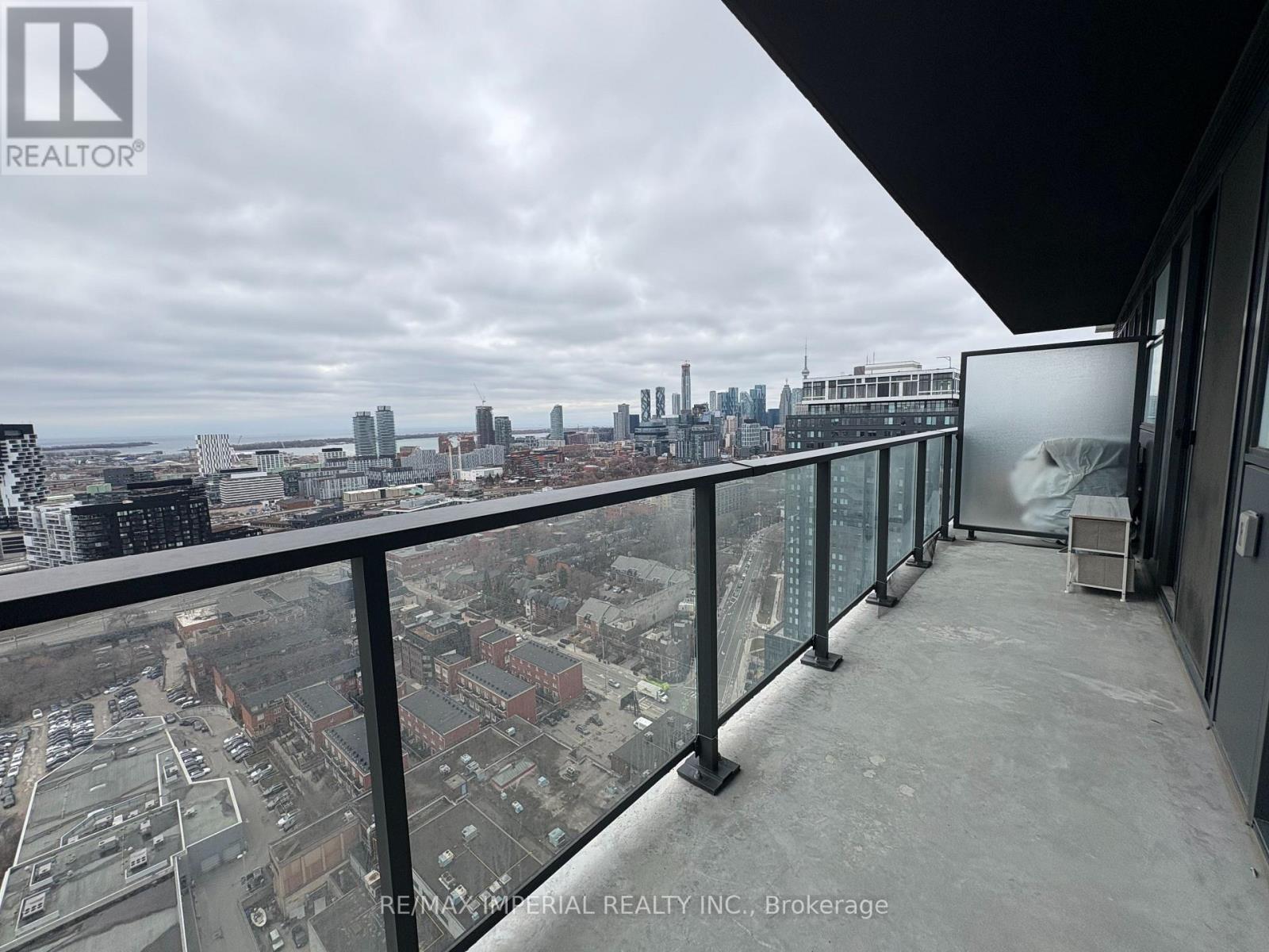2904 - 5 Defries Street, Toronto, Ontario  M5A 0W7 - Photo 13 - C12948632