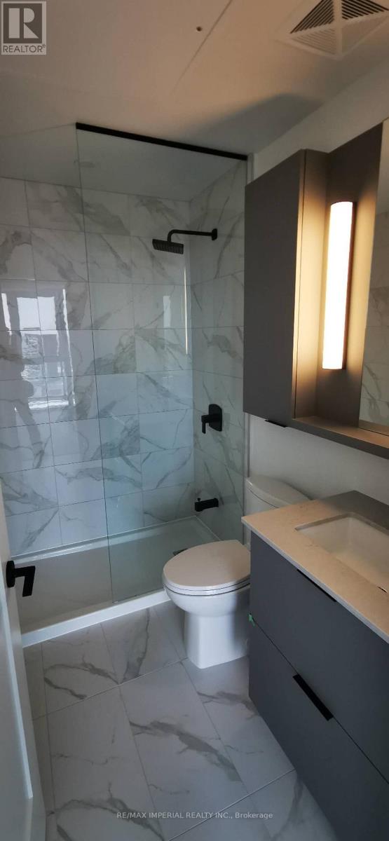 2904 - 5 Defries Street, Toronto, Ontario  M5A 0W7 - Photo 16 - C12948632