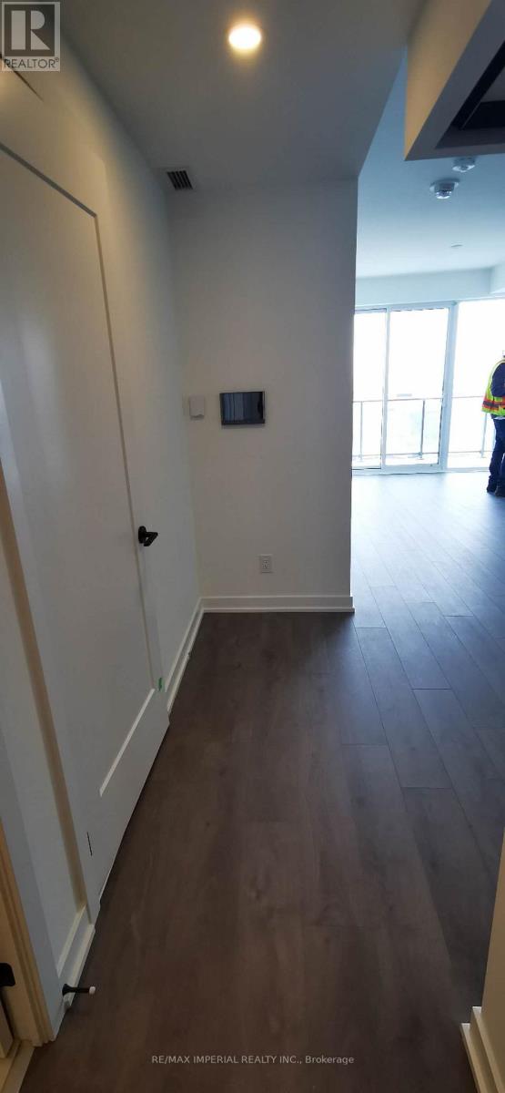 2904 - 5 Defries Street, Toronto, Ontario  M5A 0W7 - Photo 17 - C12948632