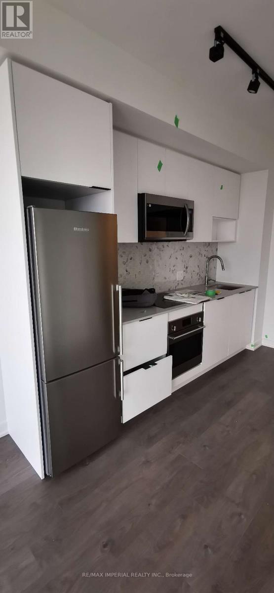 2904 - 5 Defries Street, Toronto, Ontario  M5A 0W7 - Photo 18 - C12948632