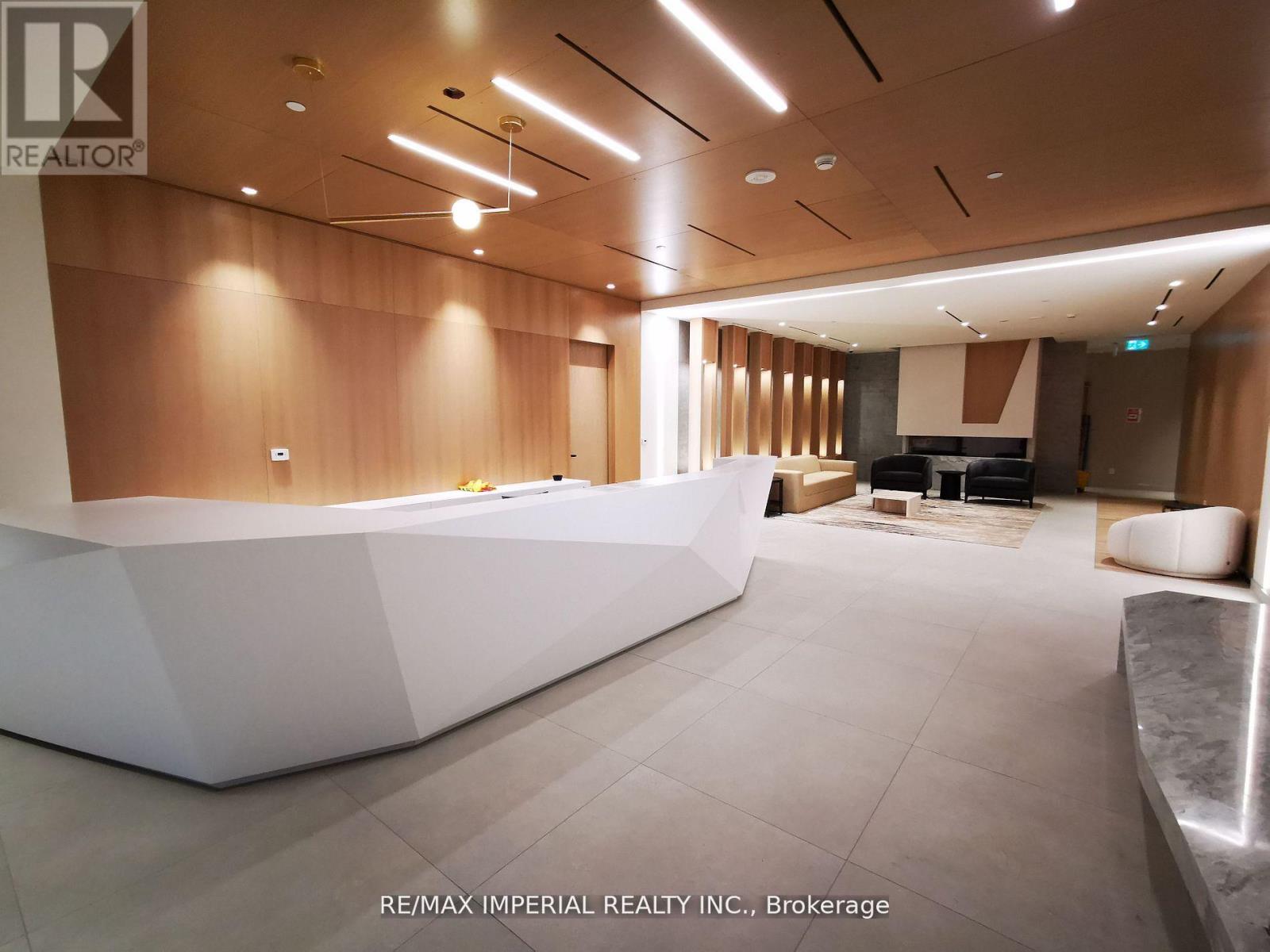 2904 - 5 Defries Street, Toronto, Ontario  M5A 0W7 - Photo 2 - C12948632