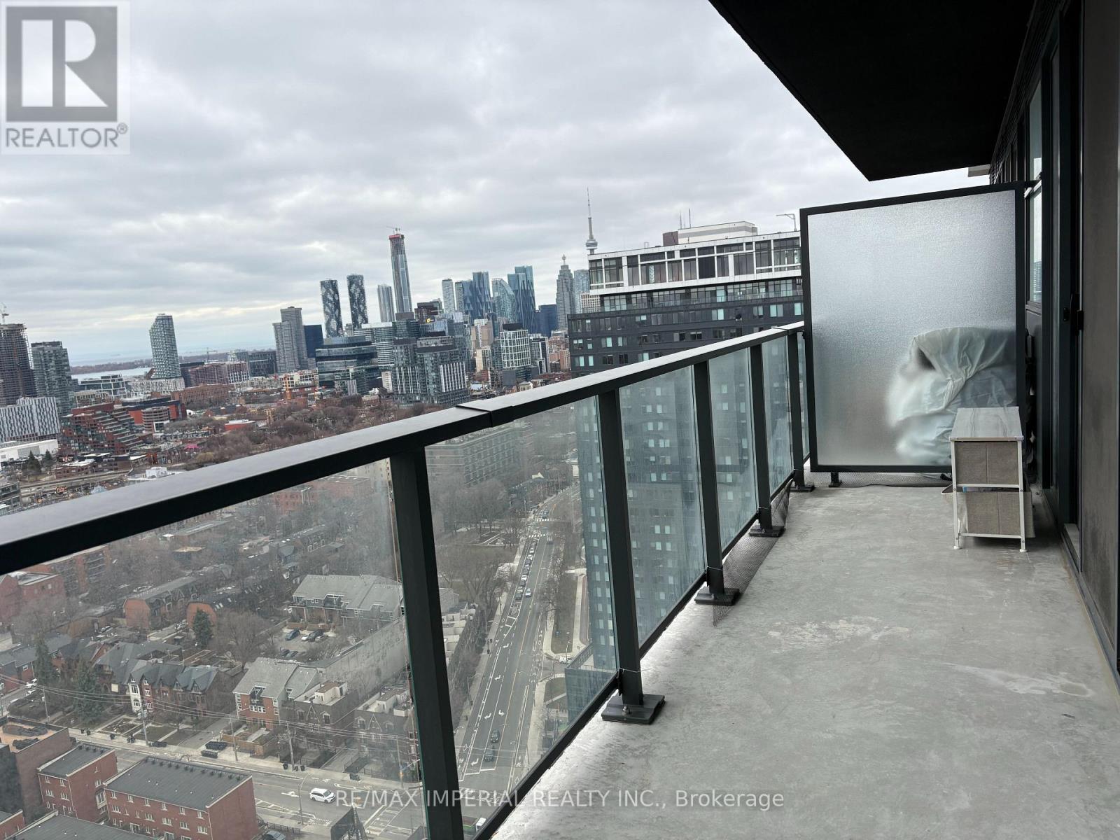 2904 - 5 Defries Street, Toronto, Ontario  M5A 0W7 - Photo 21 - C12948632