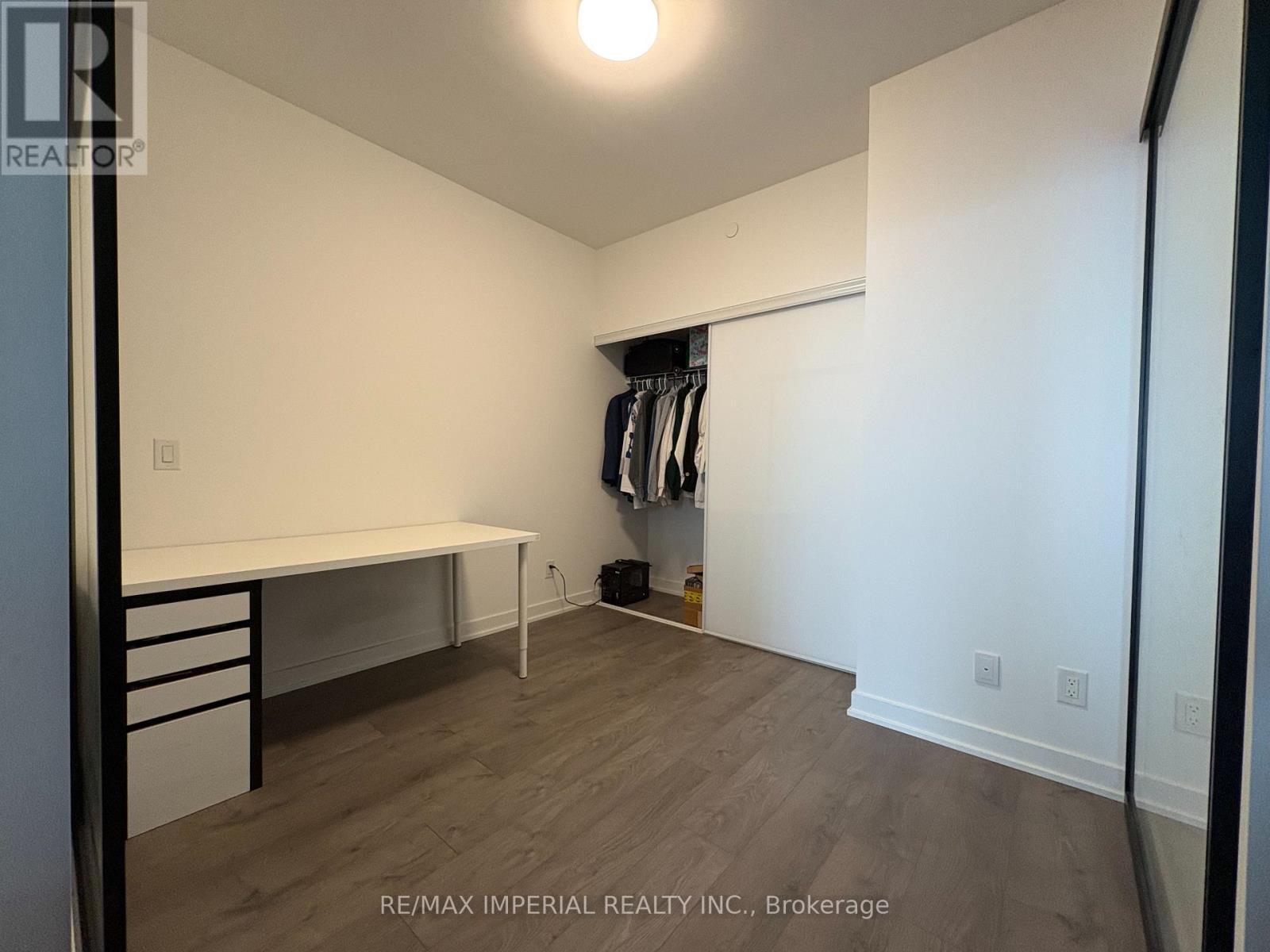 2904 - 5 Defries Street, Toronto, Ontario  M5A 0W7 - Photo 22 - C12948632