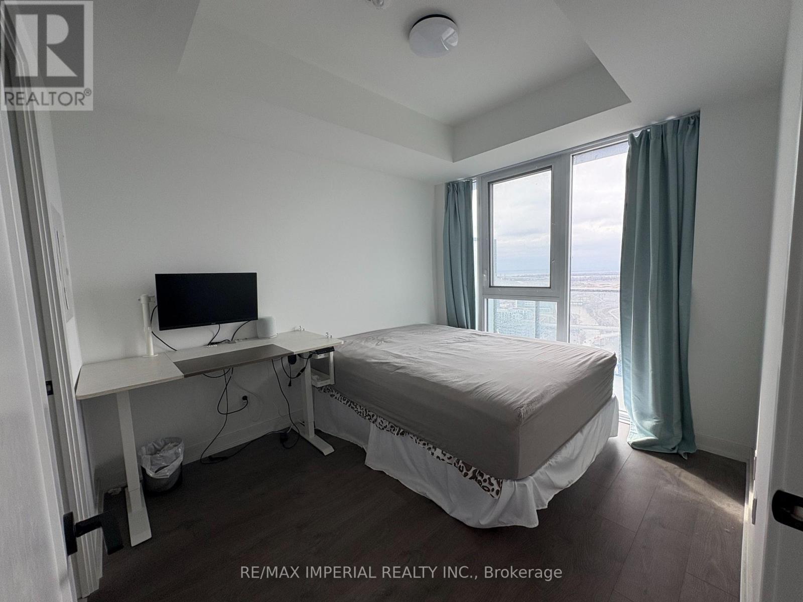 2904 - 5 Defries Street, Toronto, Ontario  M5A 0W7 - Photo 25 - C12948632