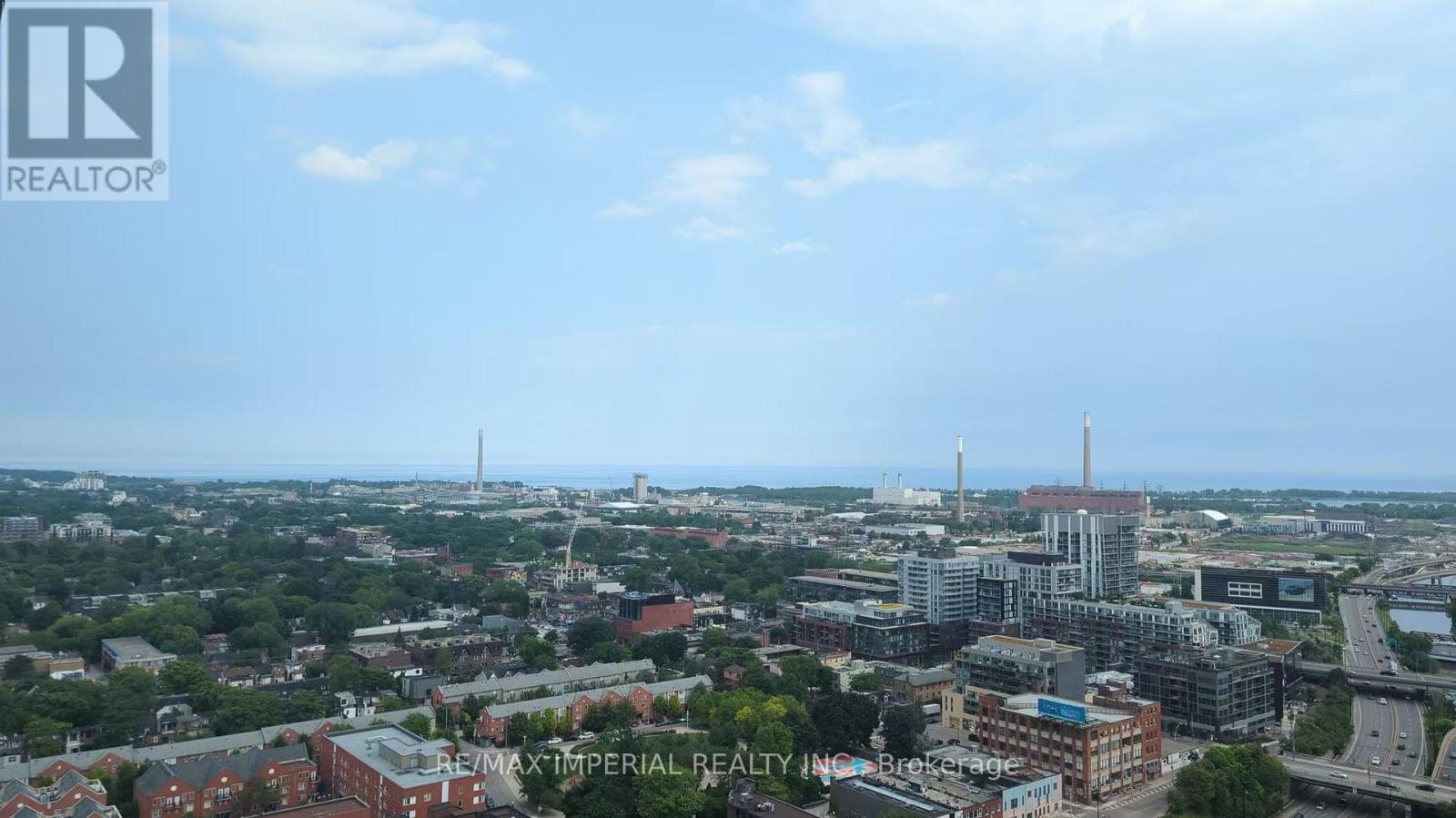 2904 - 5 Defries Street, Toronto, Ontario  M5A 0W7 - Photo 26 - C12948632