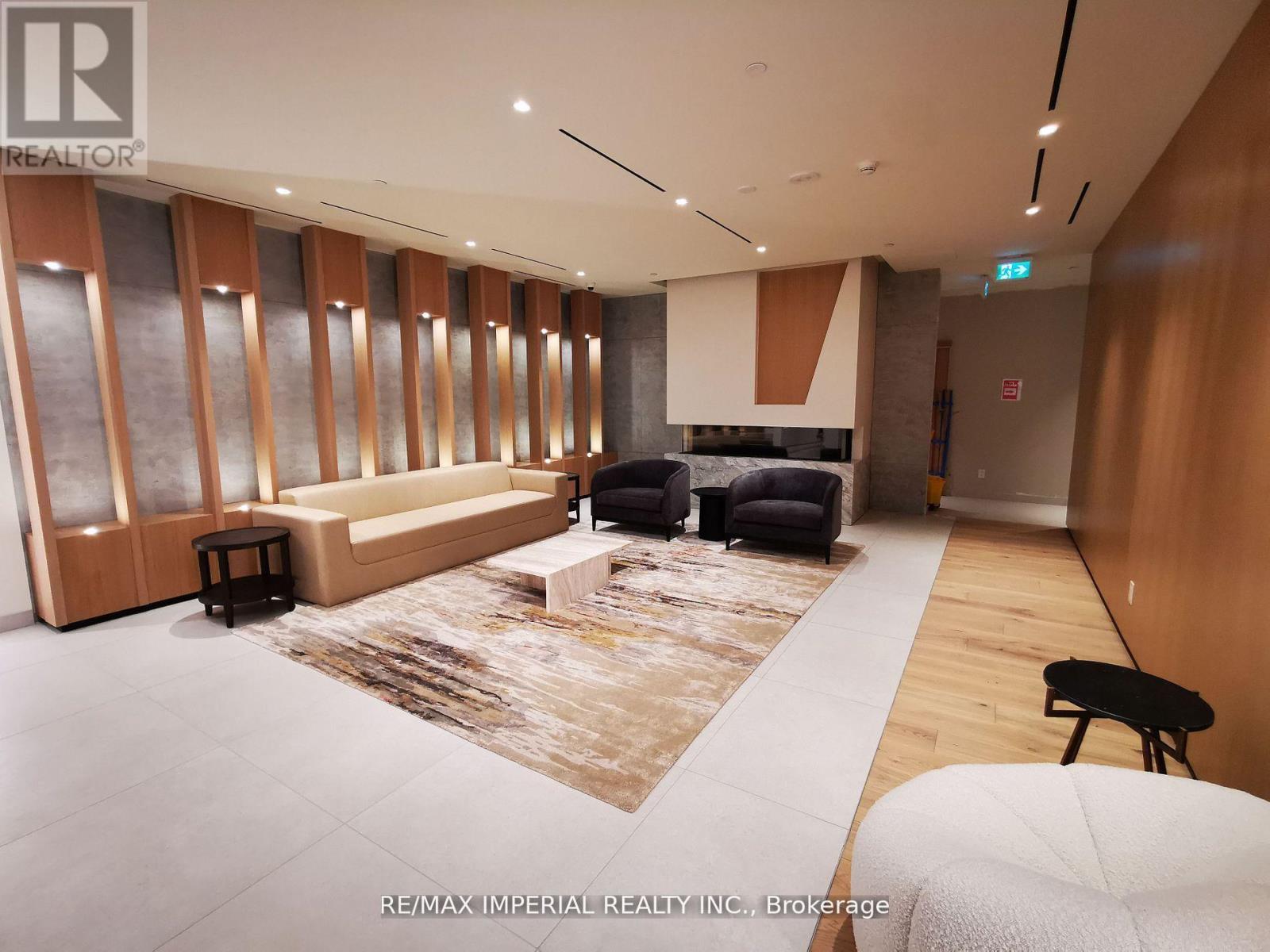 2904 - 5 Defries Street, Toronto, Ontario  M5A 0W7 - Photo 3 - C12948632