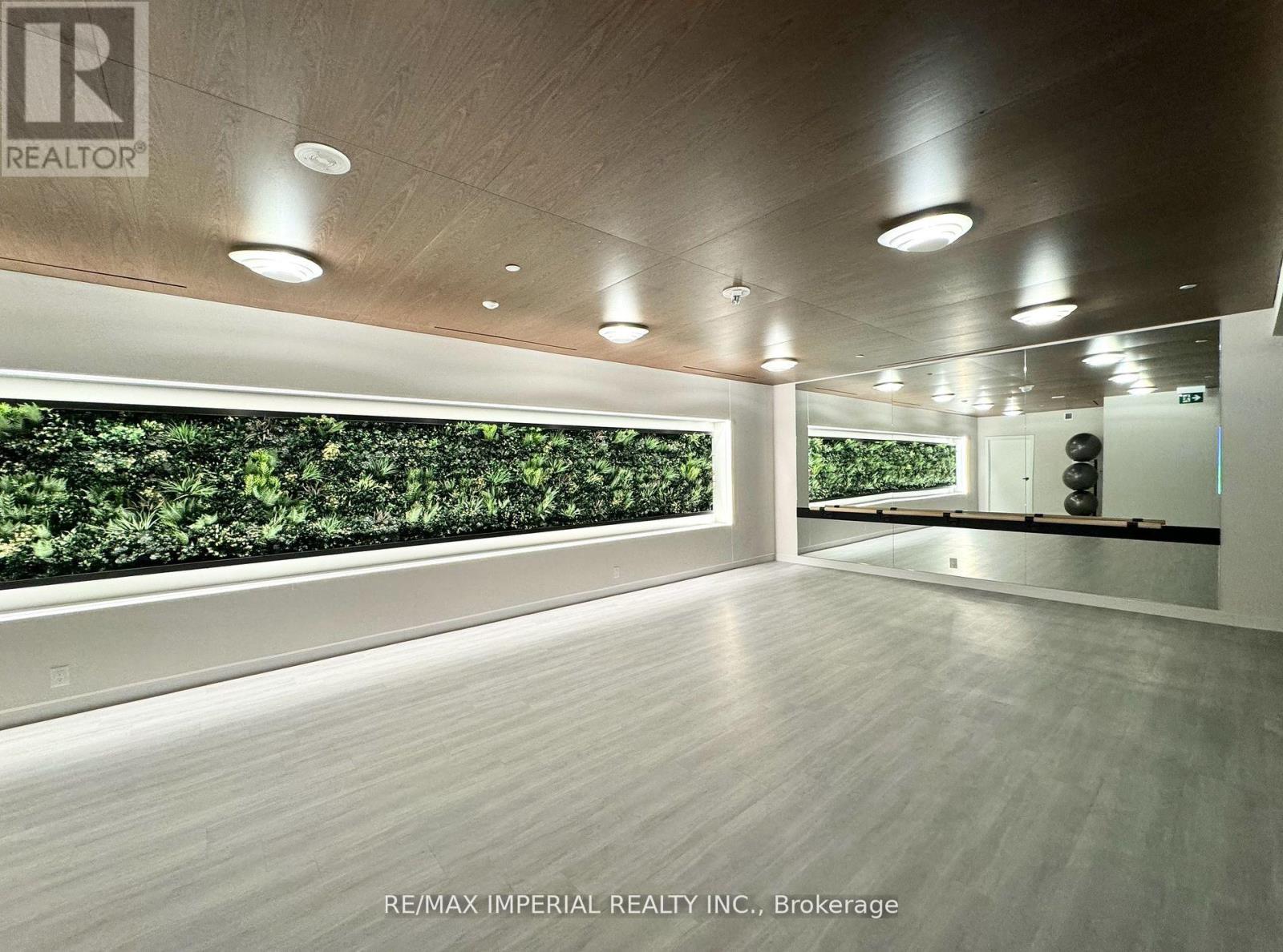 2904 - 5 Defries Street, Toronto, Ontario  M5A 0W7 - Photo 5 - C12948632