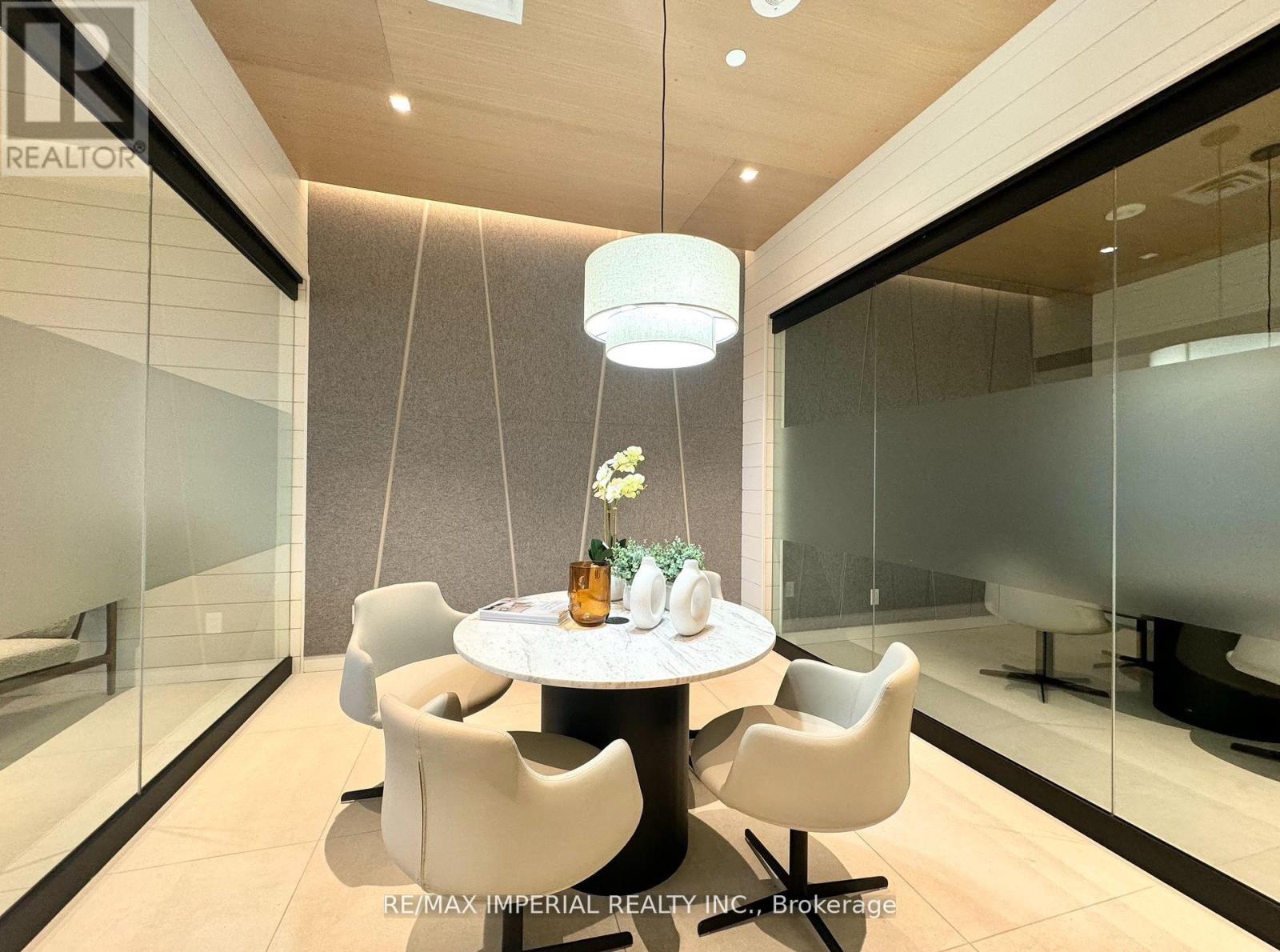 2904 - 5 Defries Street, Toronto, Ontario  M5A 0W7 - Photo 7 - C12948632