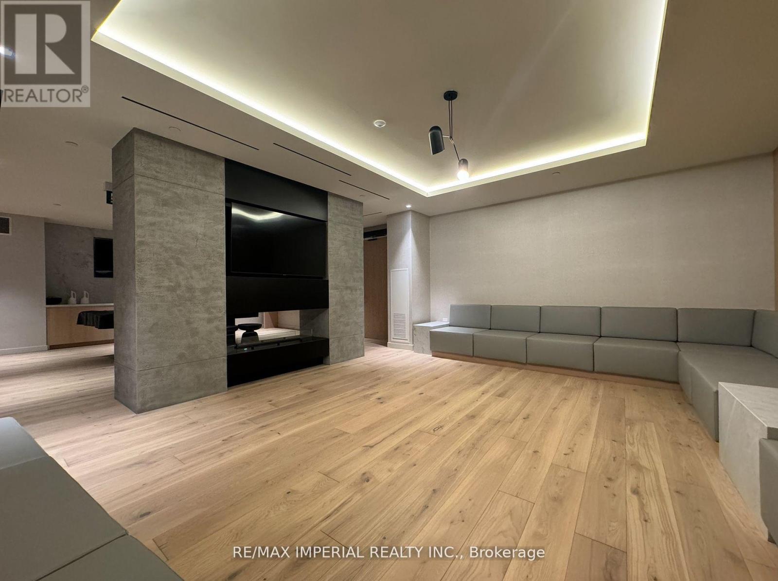 2904 - 5 Defries Street, Toronto, Ontario  M5A 0W7 - Photo 8 - C12948632