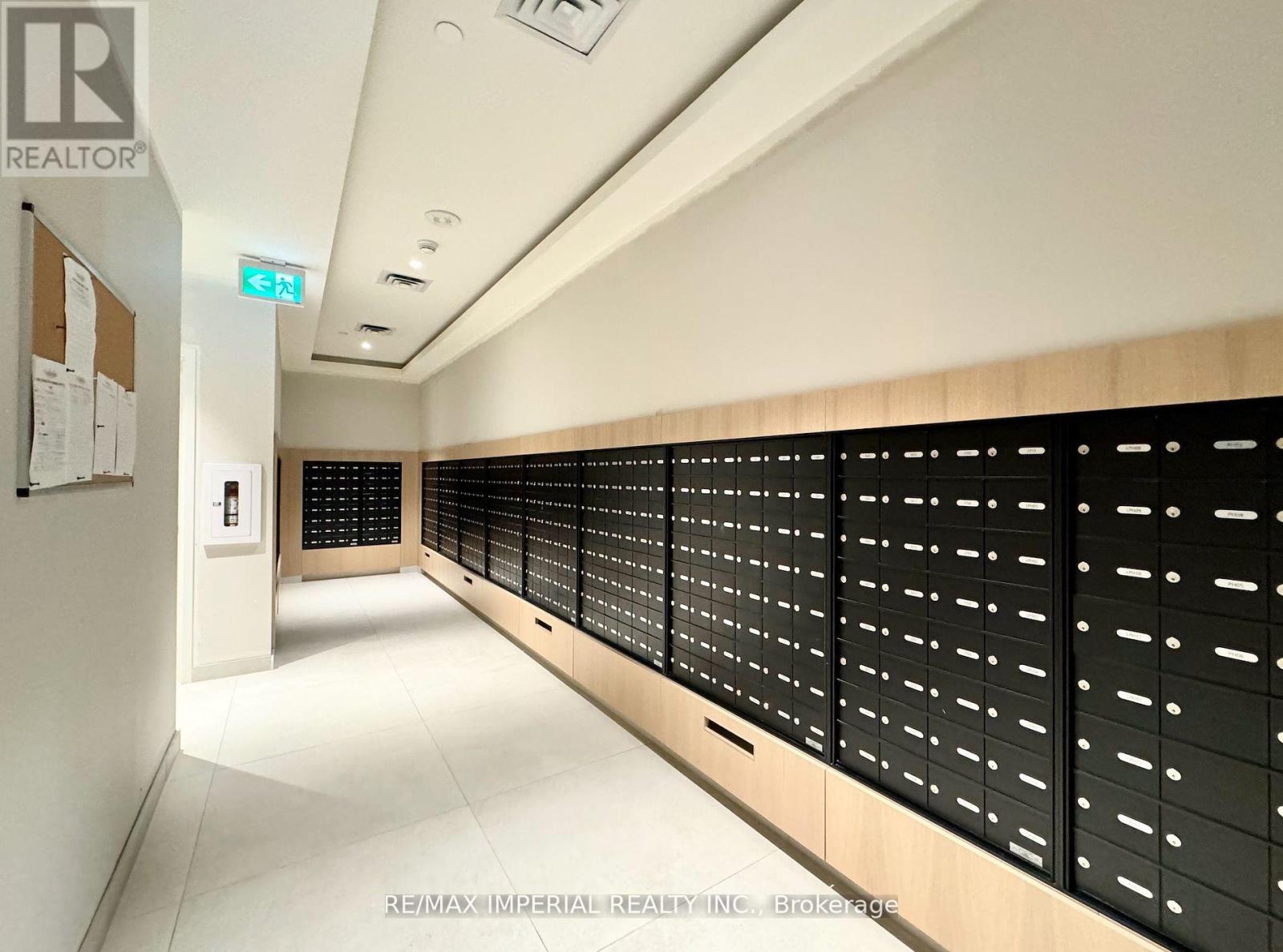 2904 - 5 Defries Street, Toronto, Ontario  M5A 0W7 - Photo 9 - C12948632