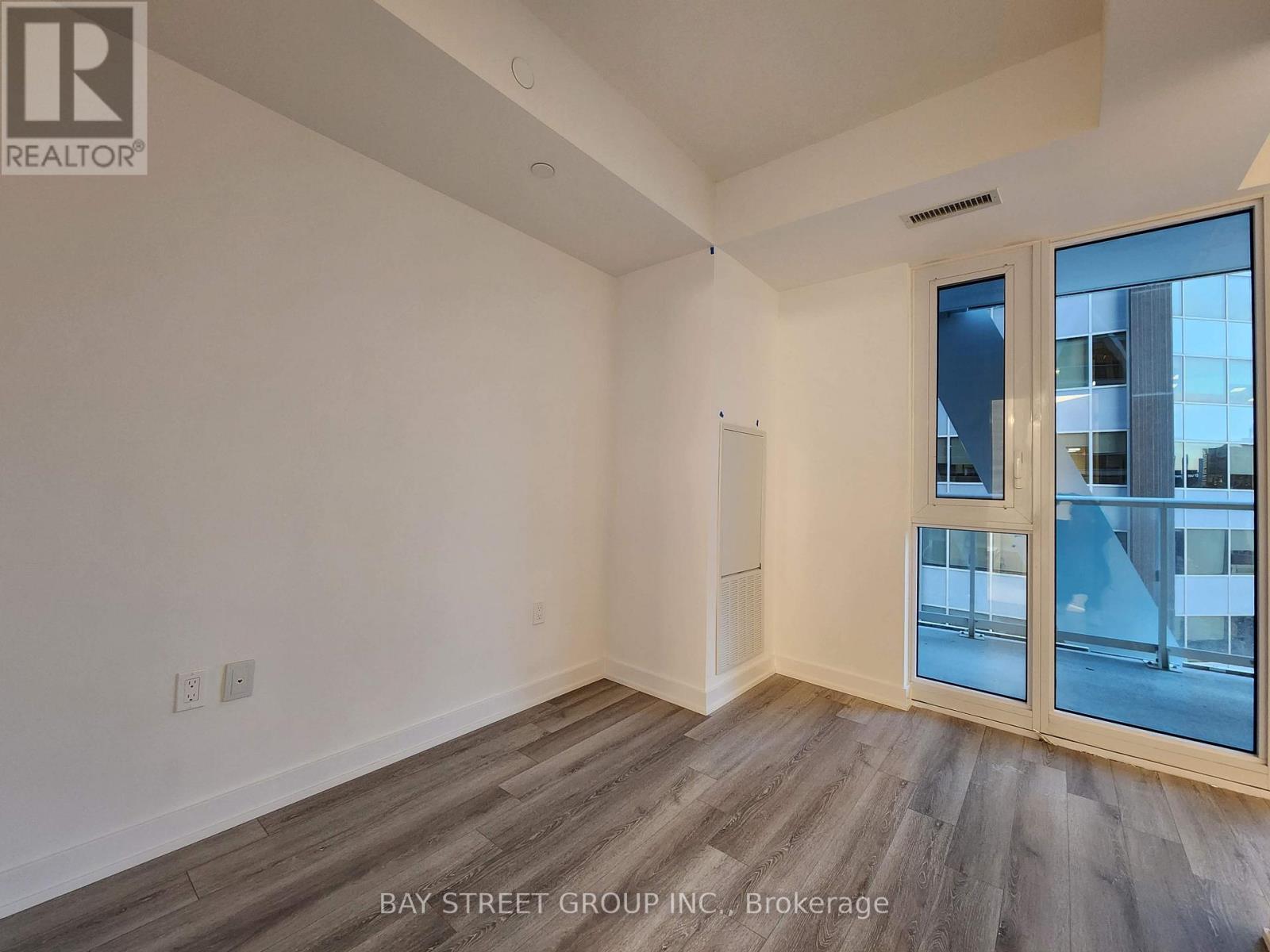 2013 - 230 Simcoe Street, Toronto, Ontario  M5T 0G7 - Photo 10 - C12948644