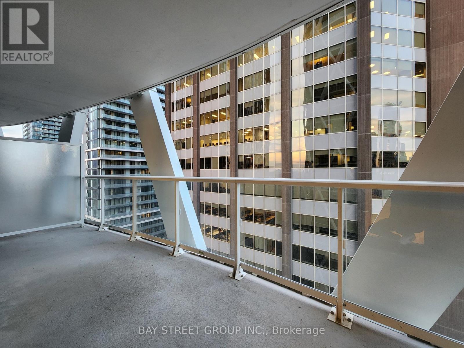 2013 - 230 Simcoe Street, Toronto, Ontario  M5T 0G7 - Photo 13 - C12948644