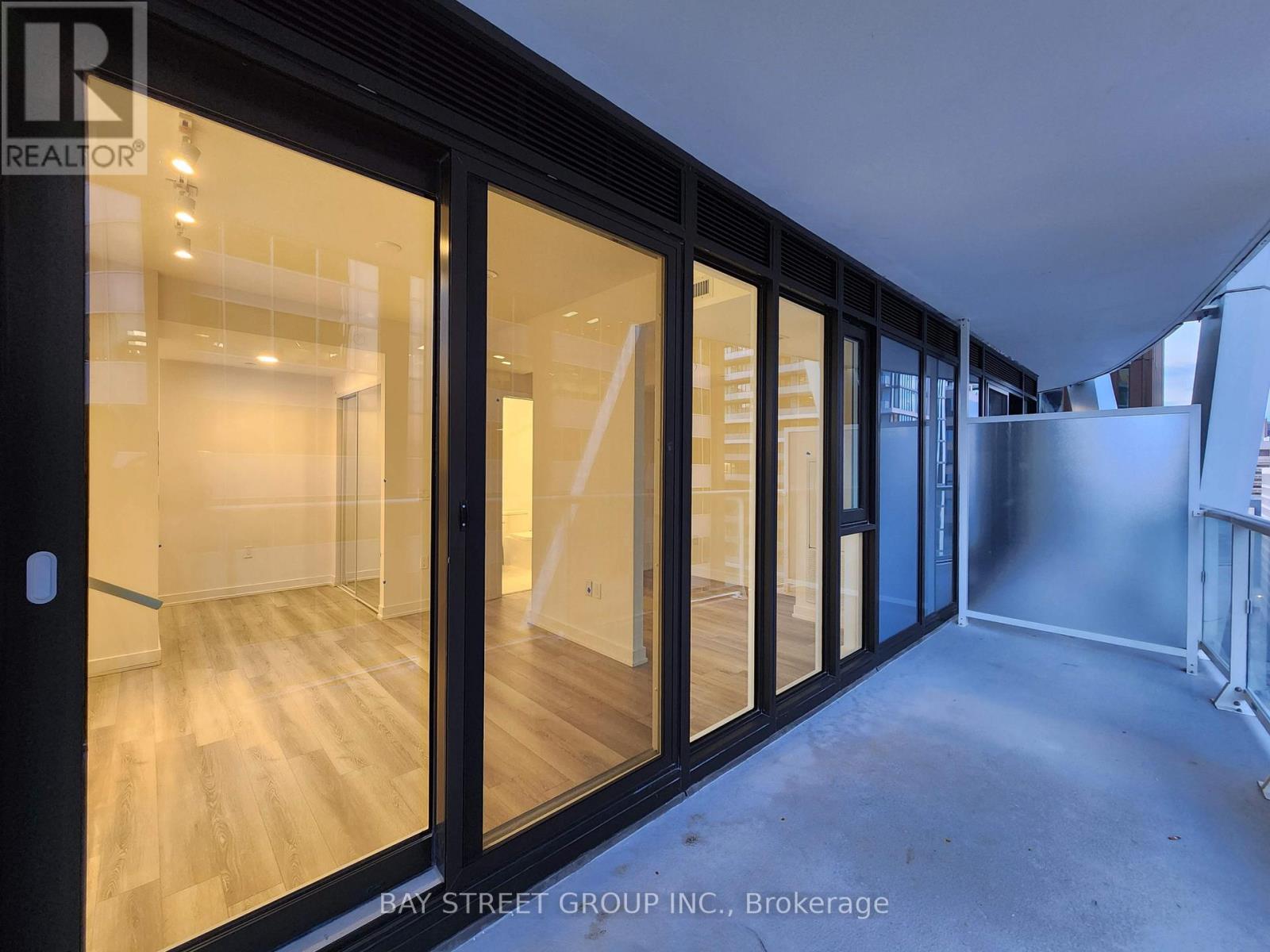 2013 - 230 Simcoe Street, Toronto, Ontario  M5T 0G7 - Photo 15 - C12948644