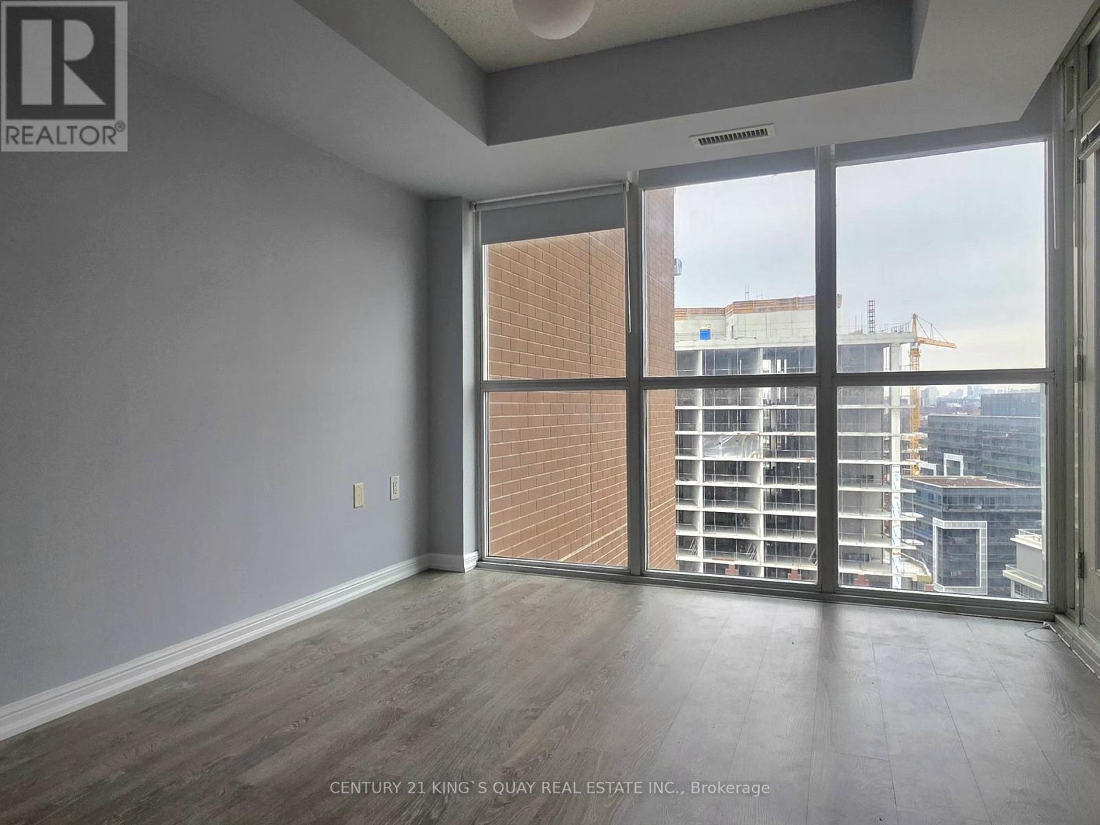 1816 - 125 Western Battery Road, Toronto, Ontario  M6K 3R8 - Photo 4 - C12948650