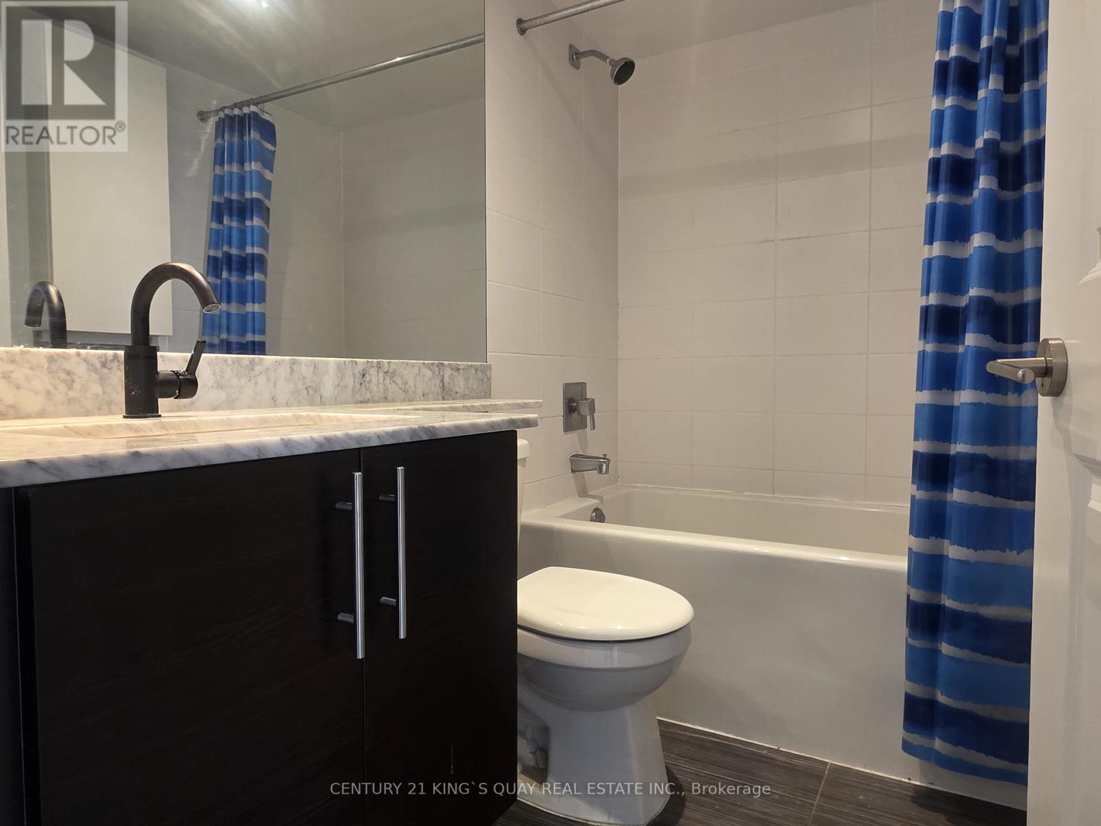 1816 - 125 Western Battery Road, Toronto, Ontario  M6K 3R8 - Photo 6 - C12948650