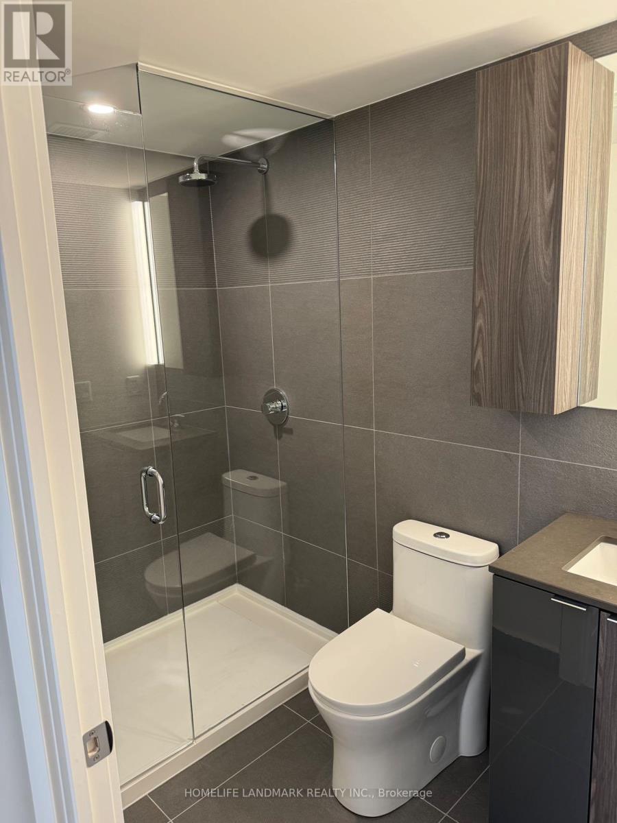 514 - 15 Mercer Street, Toronto, Ontario  M5V 1H2 - Photo 2 - C12948666