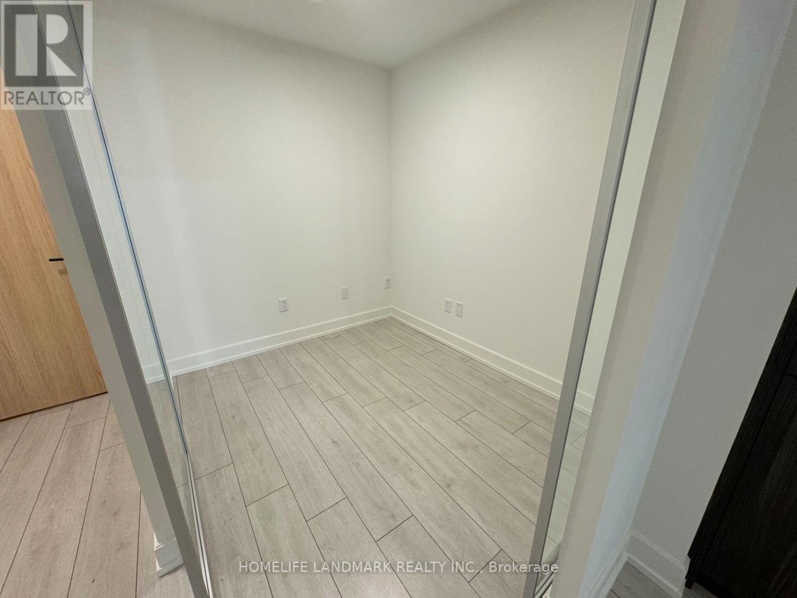 514 - 15 Mercer Street, Toronto, Ontario  M5V 1H2 - Photo 5 - C12948666