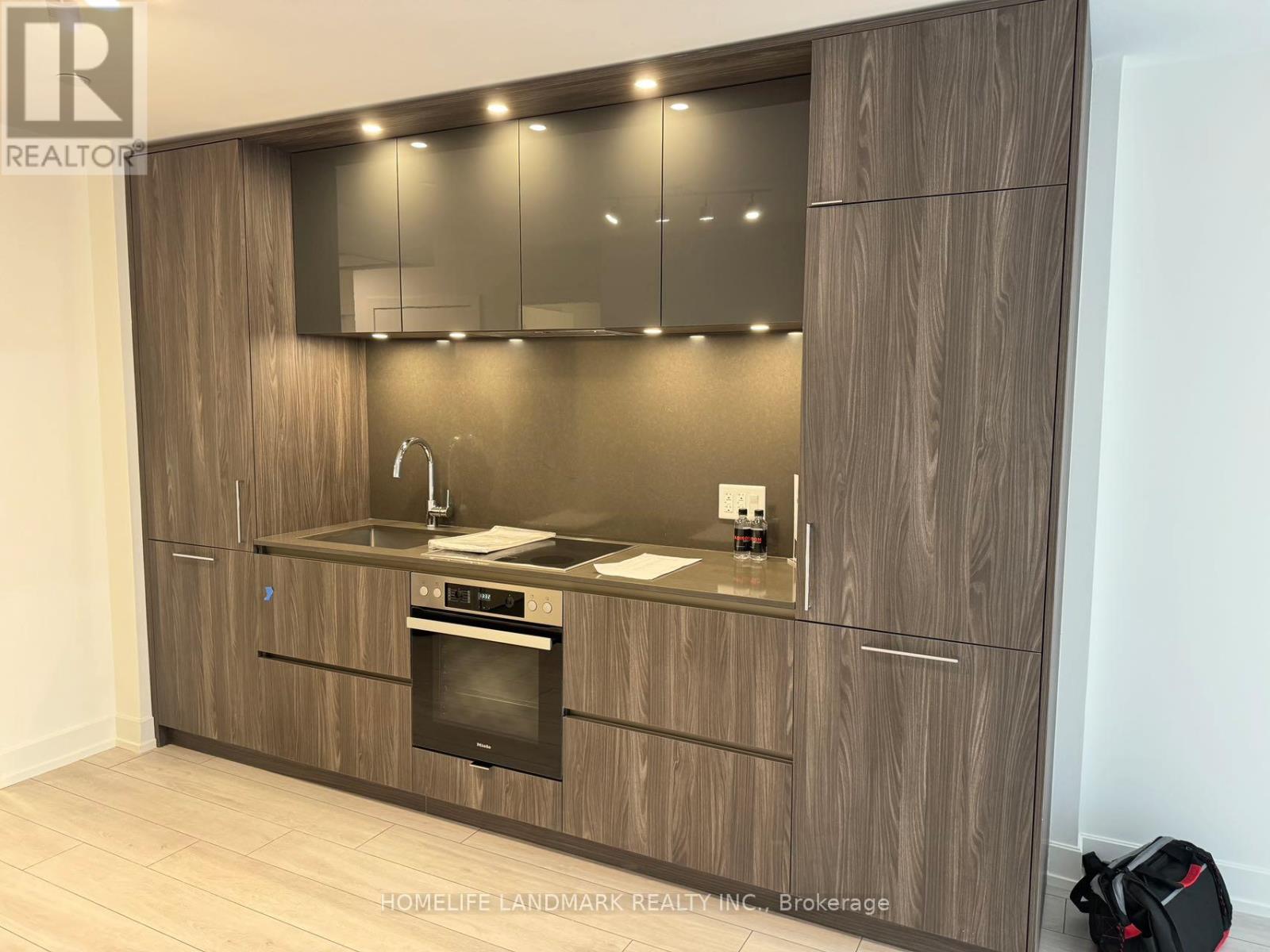 514 - 15 Mercer Street, Toronto, Ontario  M5V 1H2 - Photo 7 - C12948666