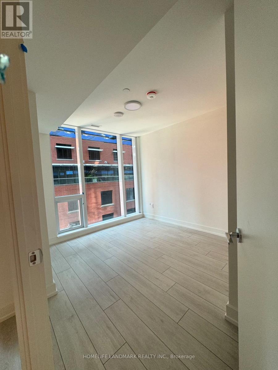 514 - 15 Mercer Street, Toronto, Ontario  M5V 1H2 - Photo 9 - C12948666