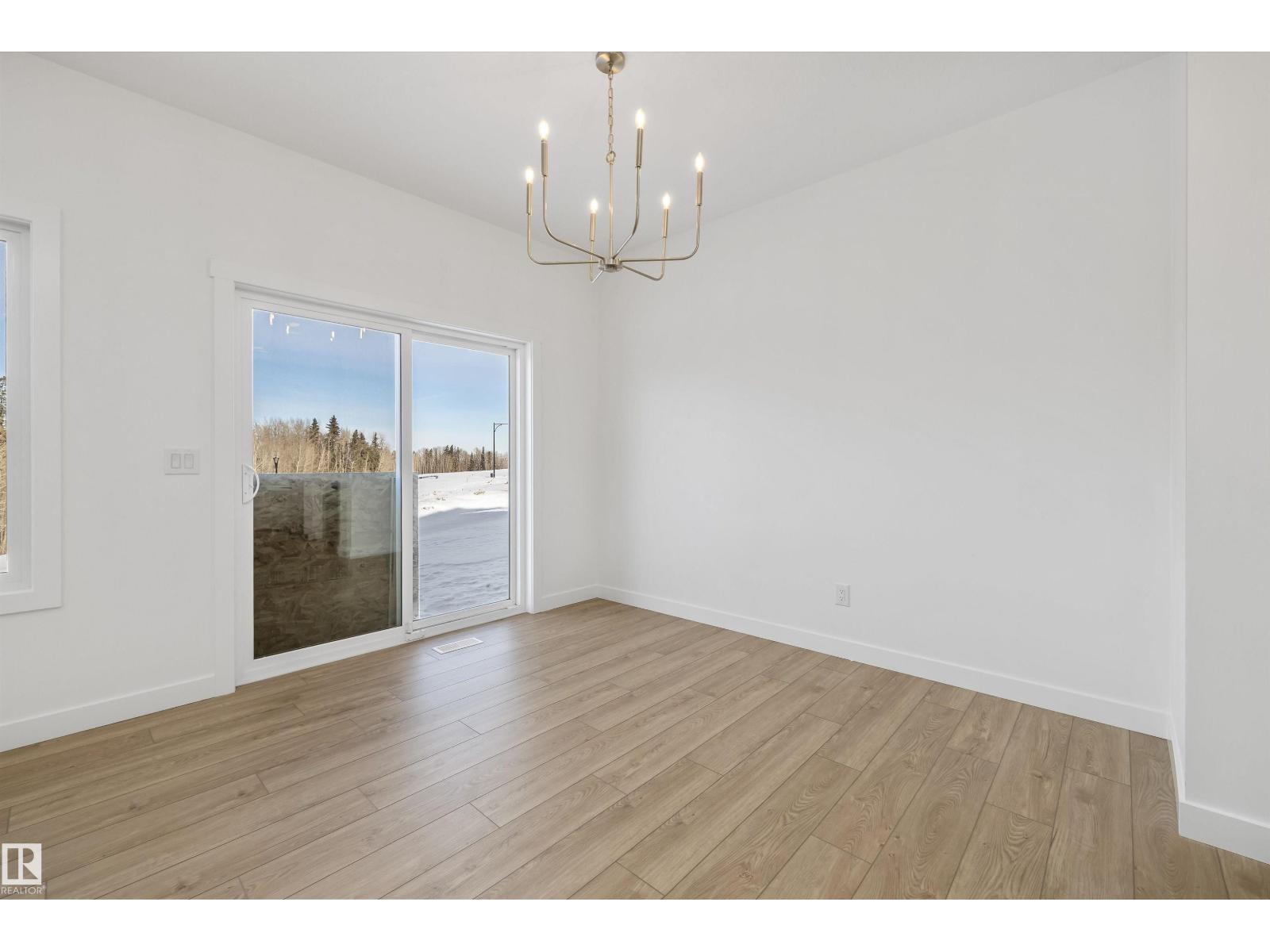 1054 Cristall Cr Sw, Edmonton, Alberta  T6W 5S6 - Photo 11 - E4480171