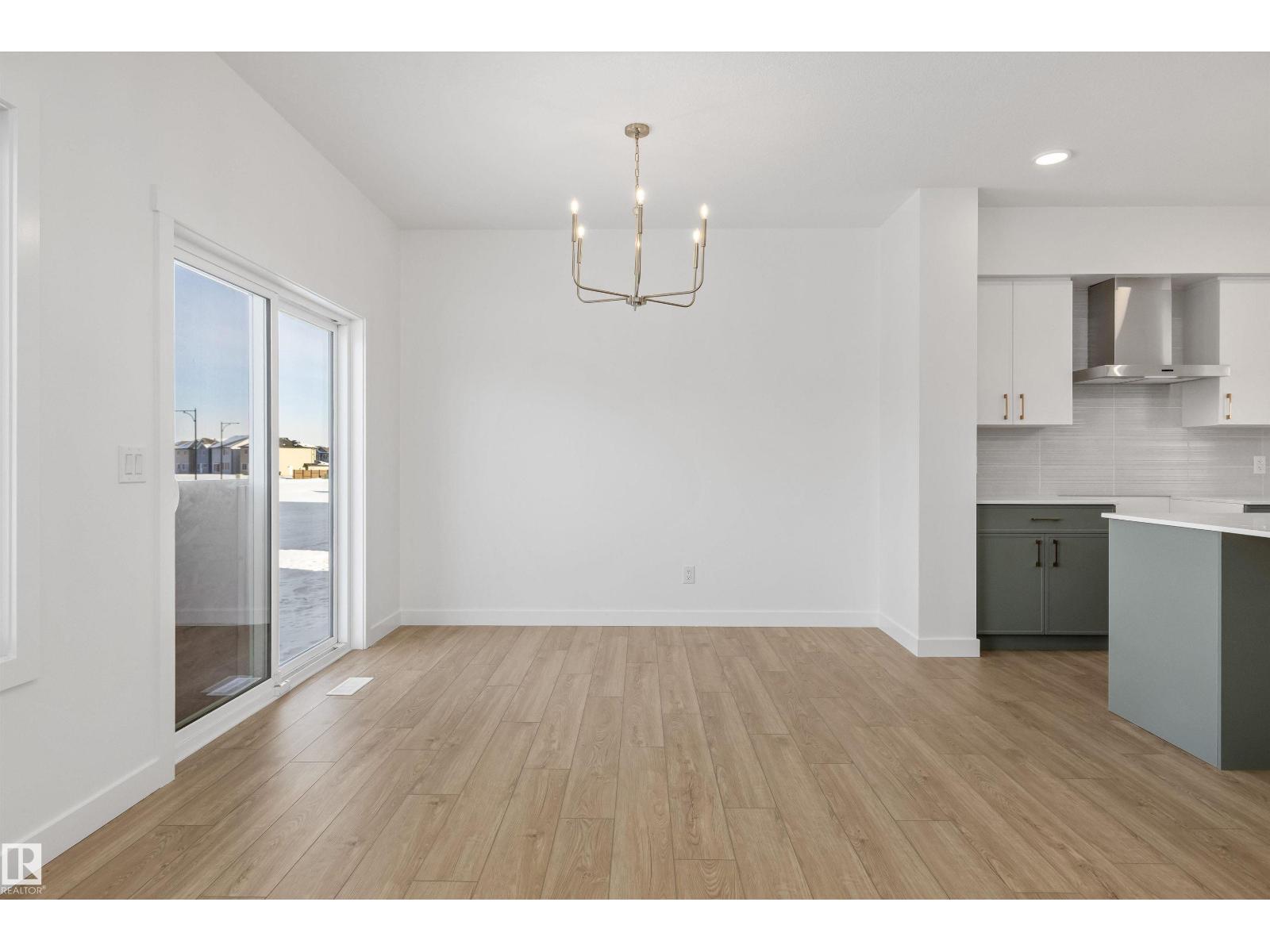 1054 Cristall Cr Sw, Edmonton, Alberta  T6W 5S6 - Photo 12 - E4480171