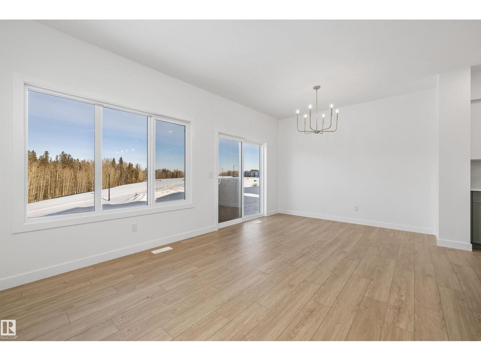 1054 Cristall Cr Sw, Edmonton, Alberta  T6W 5S6 - Photo 17 - E4480171