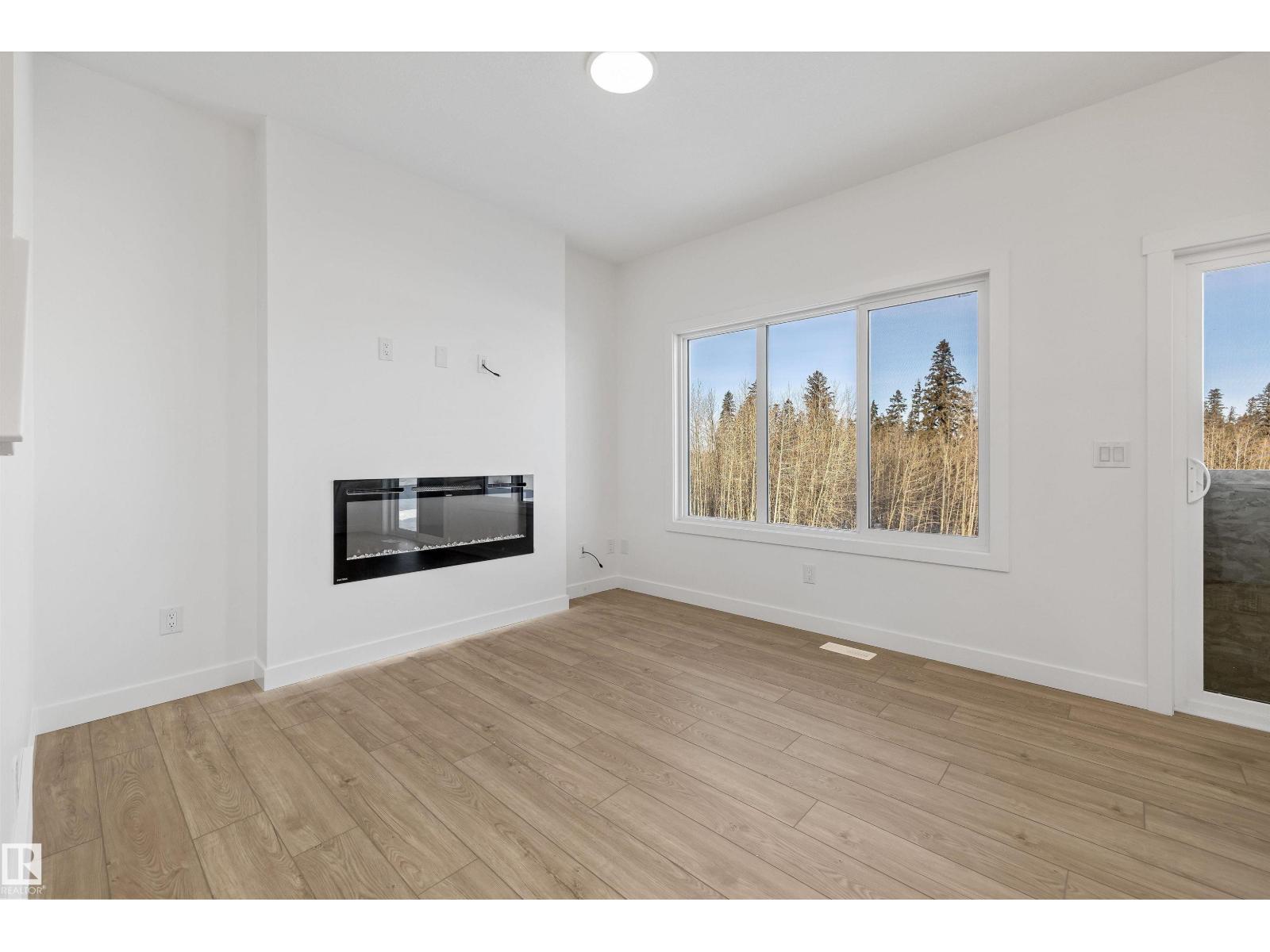 1054 Cristall Cr Sw, Edmonton, Alberta  T6W 5S6 - Photo 18 - E4480171