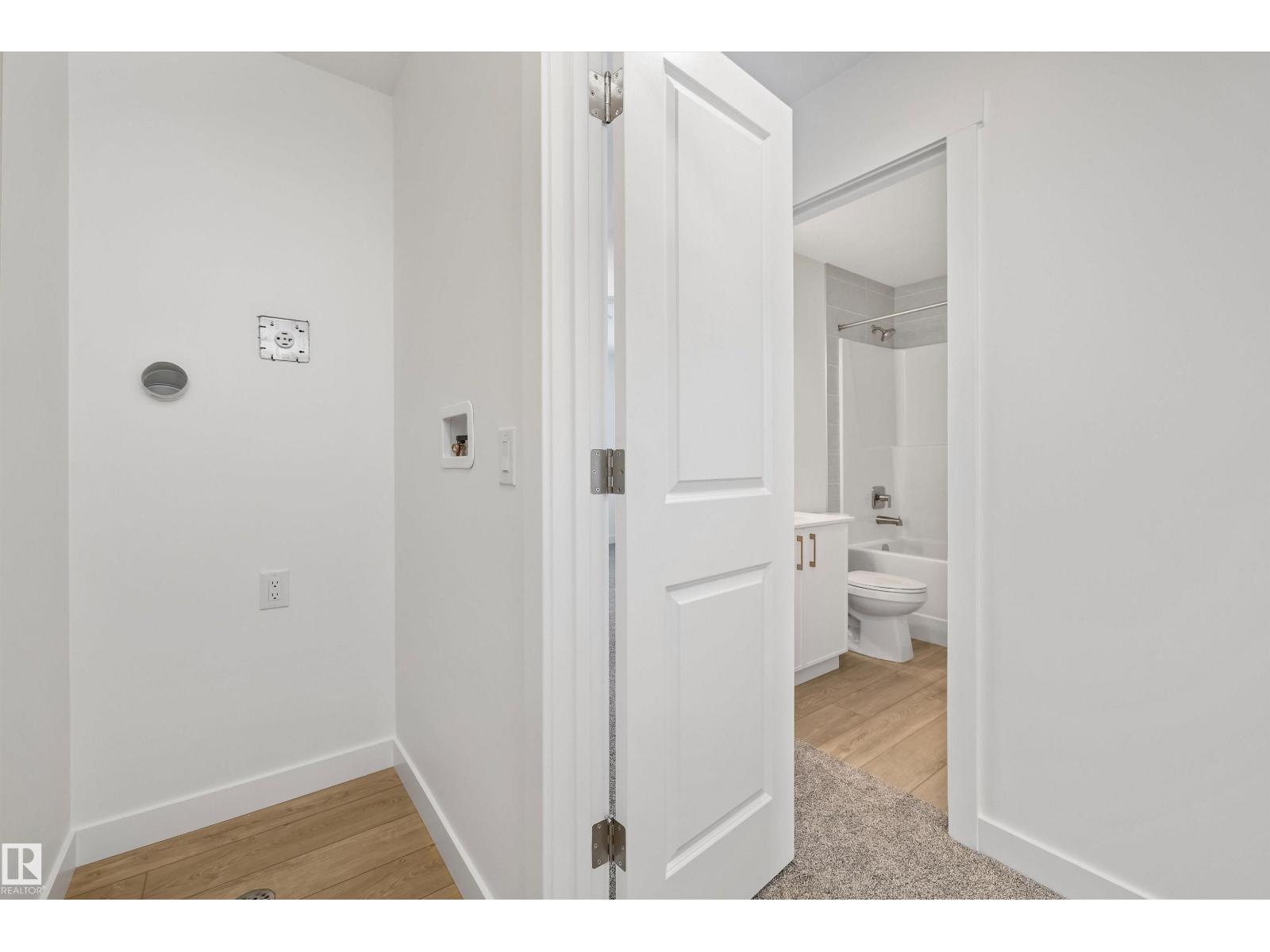 1054 Cristall Cr Sw, Edmonton, Alberta  T6W 5S6 - Photo 21 - E4480171