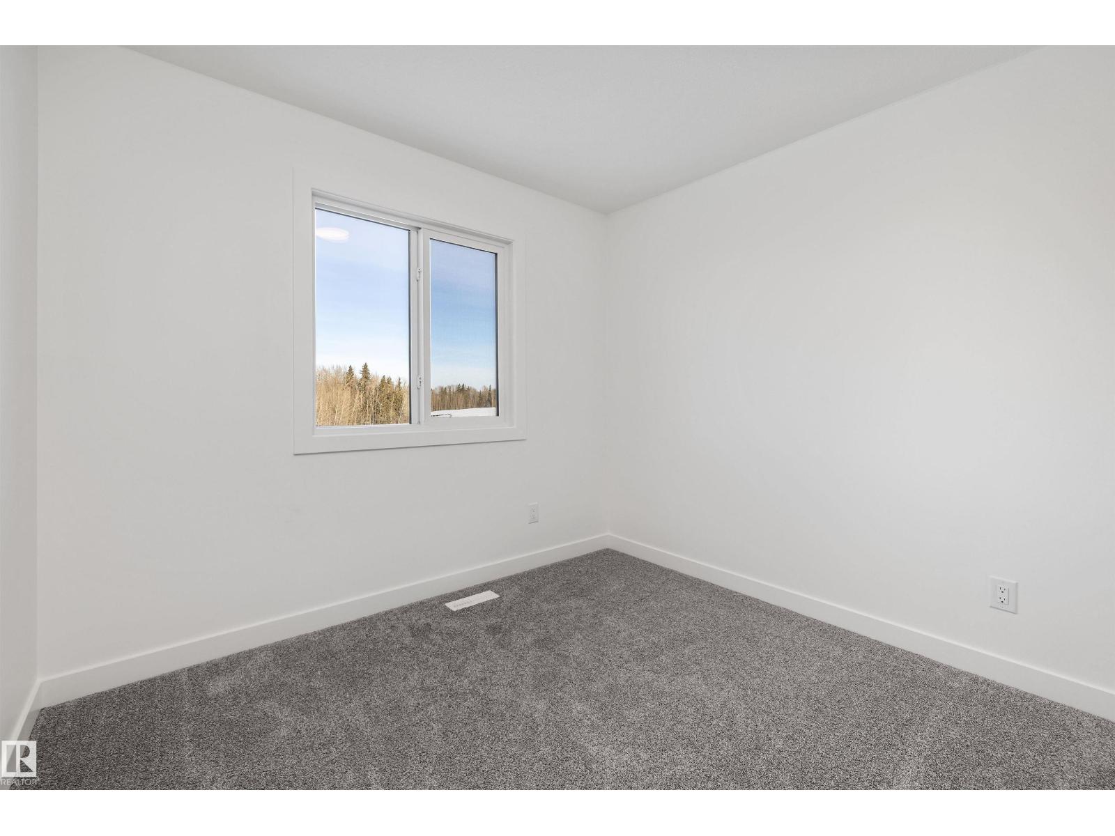 1054 Cristall Cr Sw, Edmonton, Alberta  T6W 5S6 - Photo 24 - E4480171