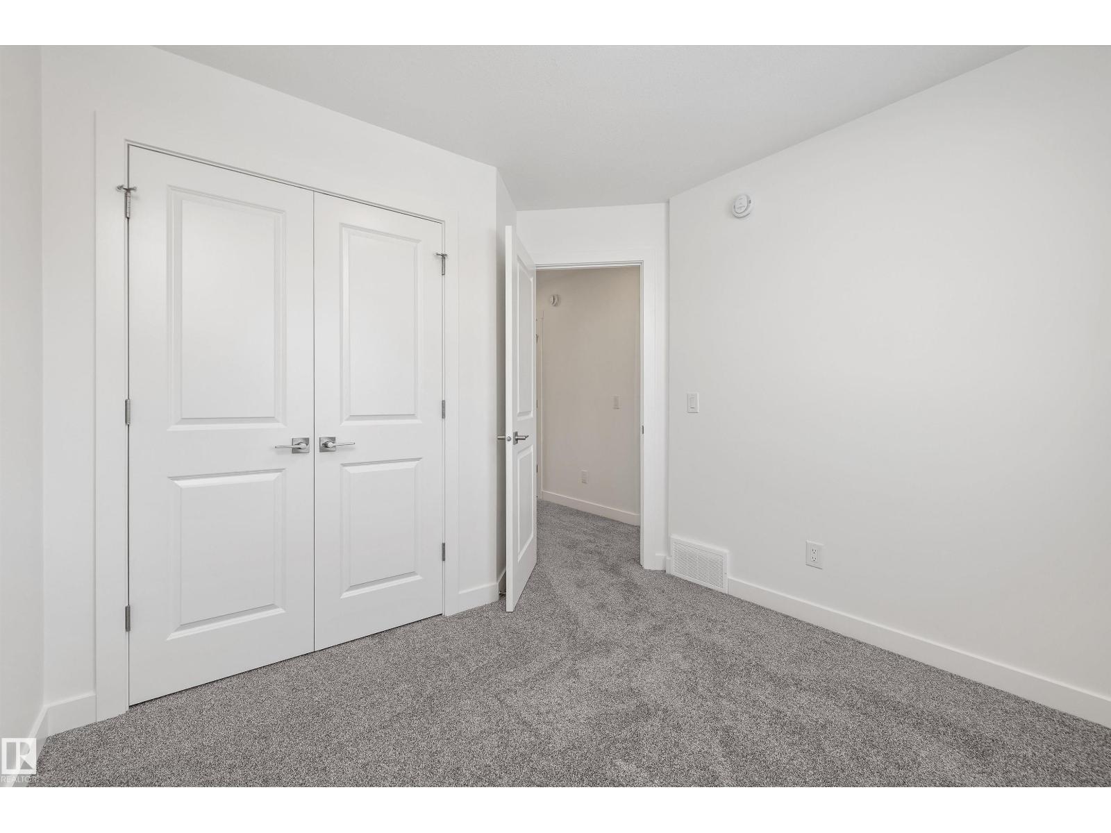 1054 Cristall Cr Sw, Edmonton, Alberta  T6W 5S6 - Photo 25 - E4480171