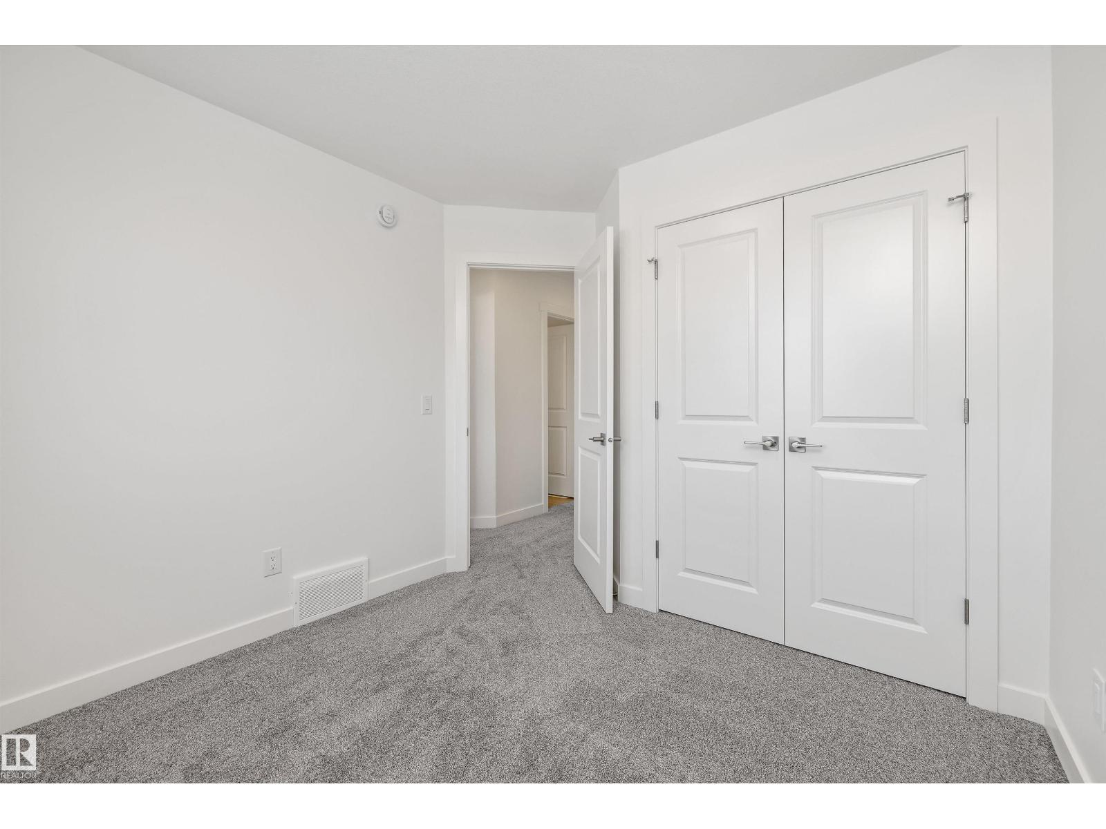 1054 Cristall Cr Sw, Edmonton, Alberta  T6W 5S6 - Photo 28 - E4480171