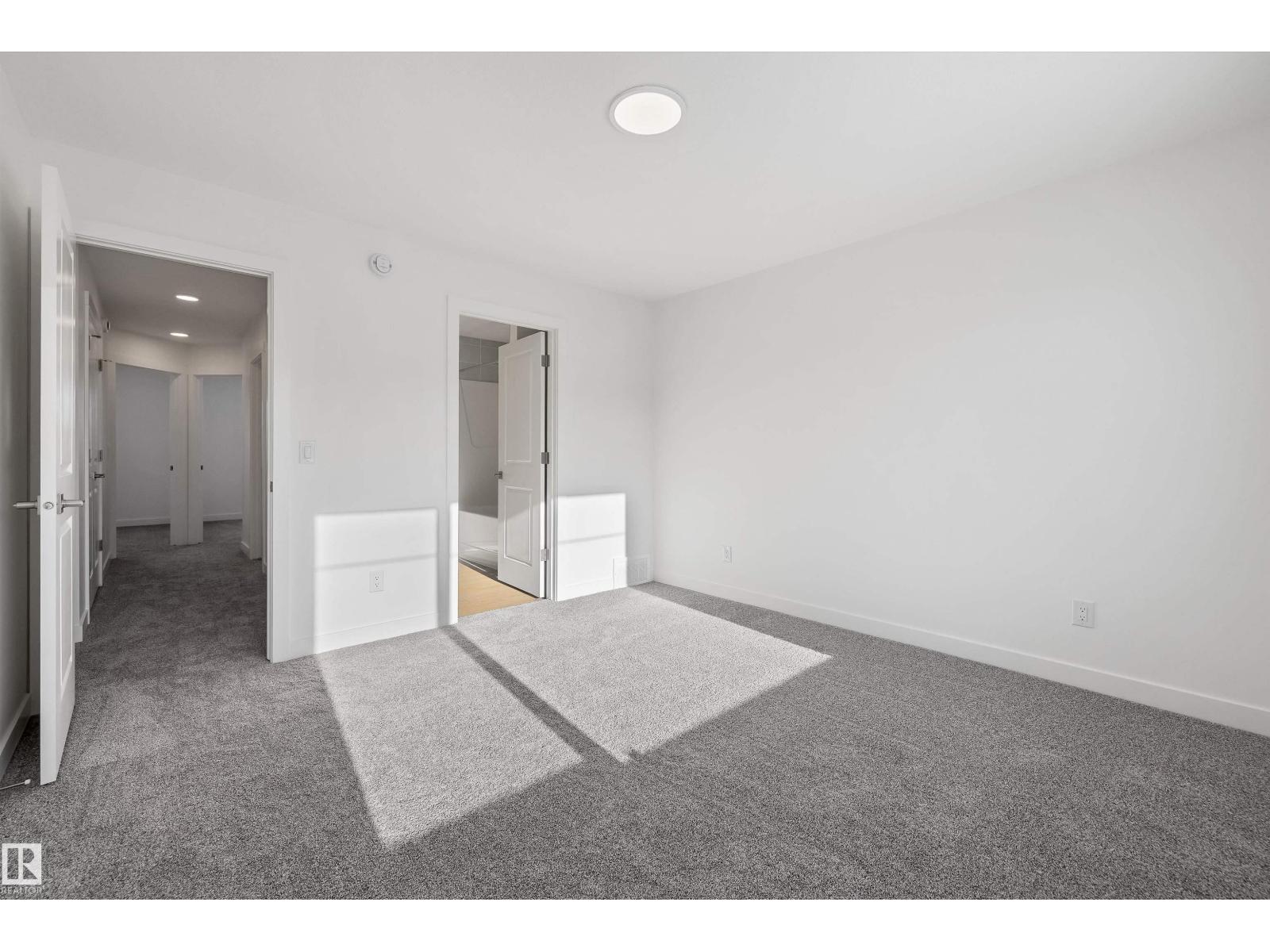 1054 Cristall Cr Sw, Edmonton, Alberta  T6W 5S6 - Photo 30 - E4480171