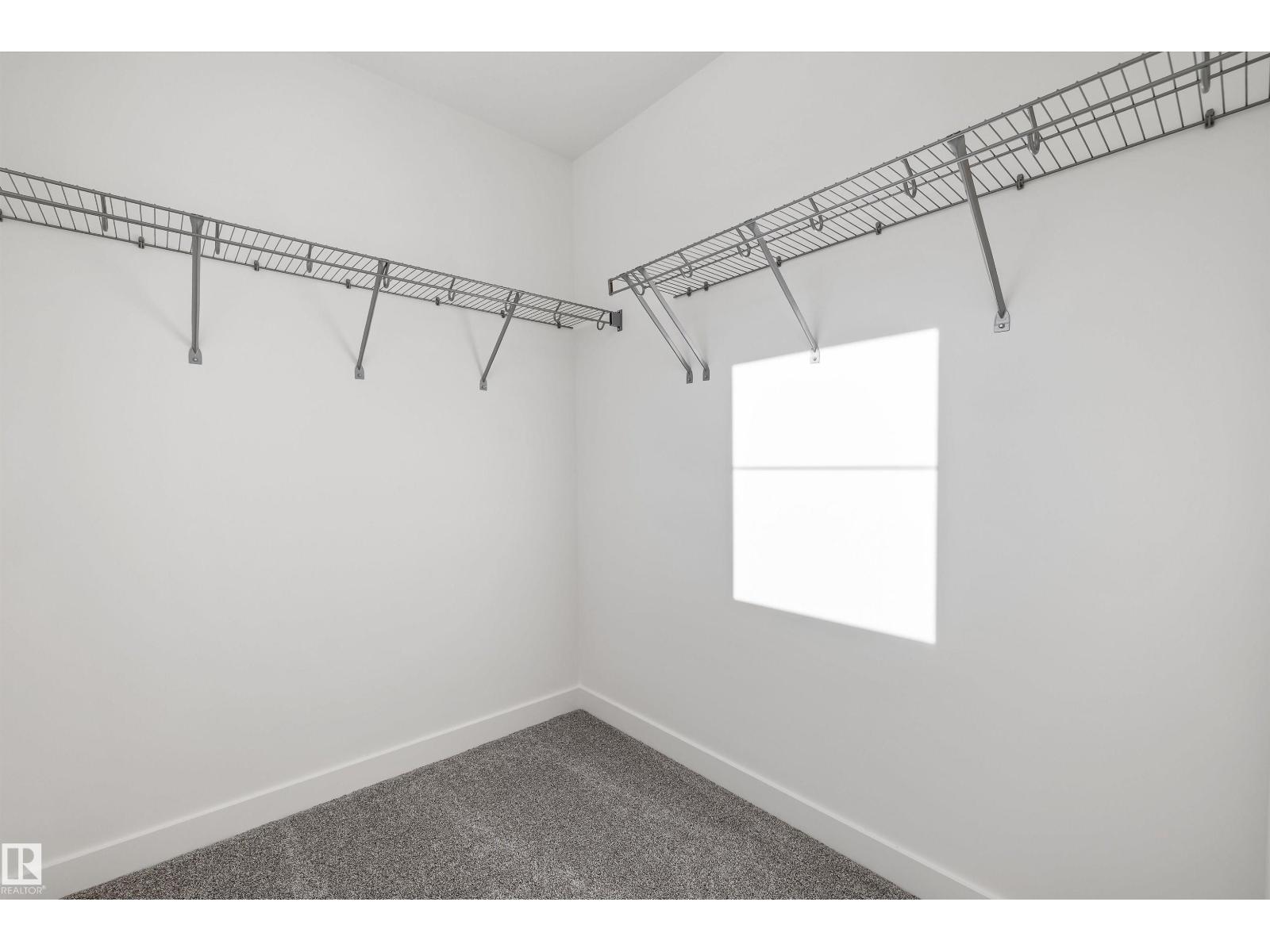 1054 Cristall Cr Sw, Edmonton, Alberta  T6W 5S6 - Photo 32 - E4480171