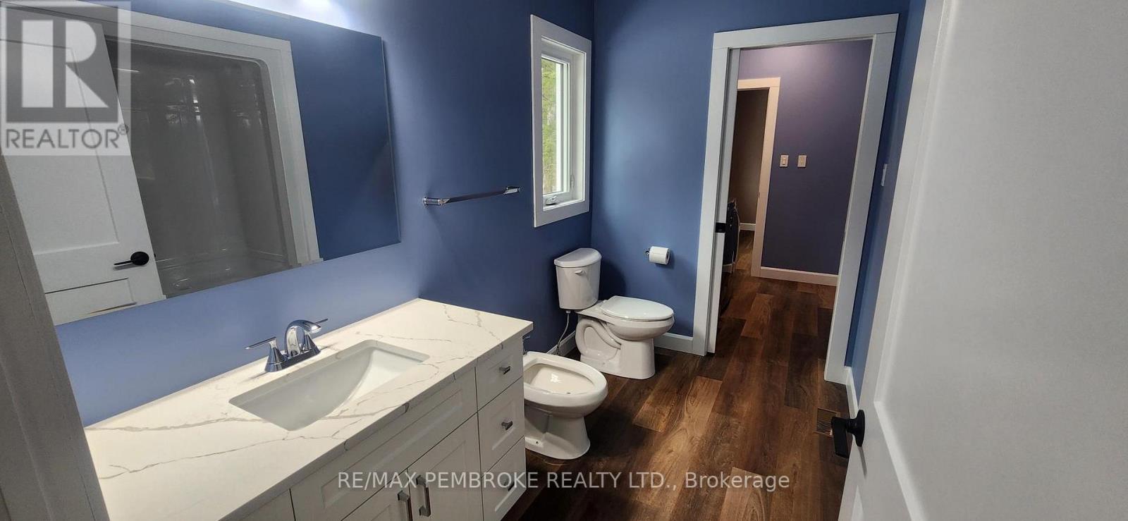 131 Island View Drive, North Algona Wilberforce, Ontario  K0J 1X0 - Photo 10 - X12948610